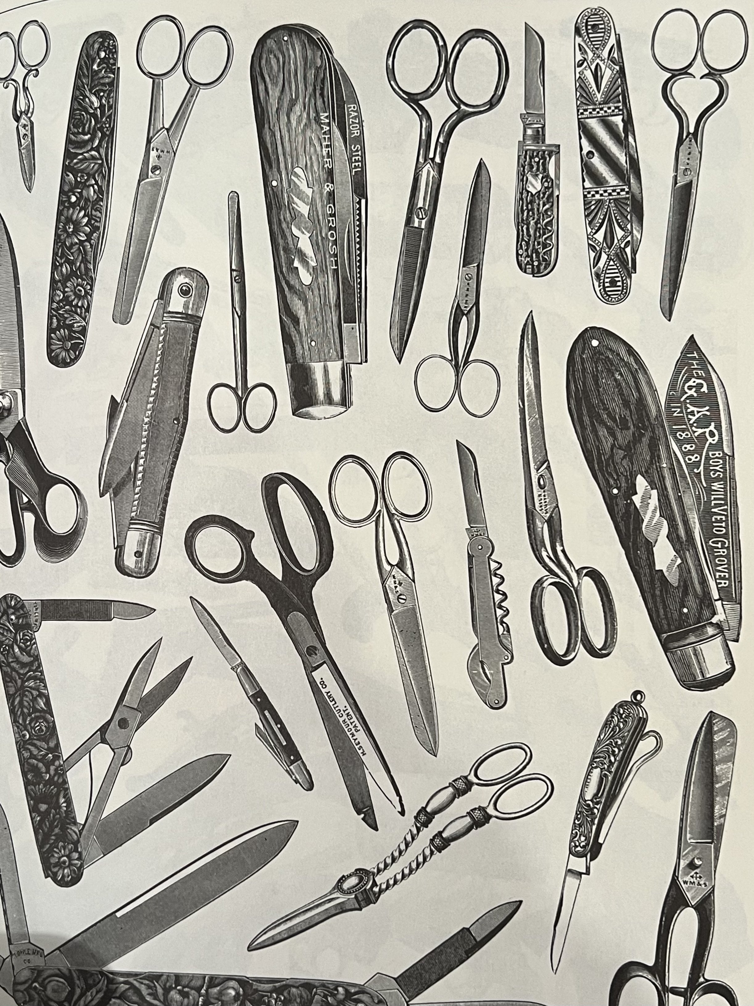 scissors and blades.jpg
