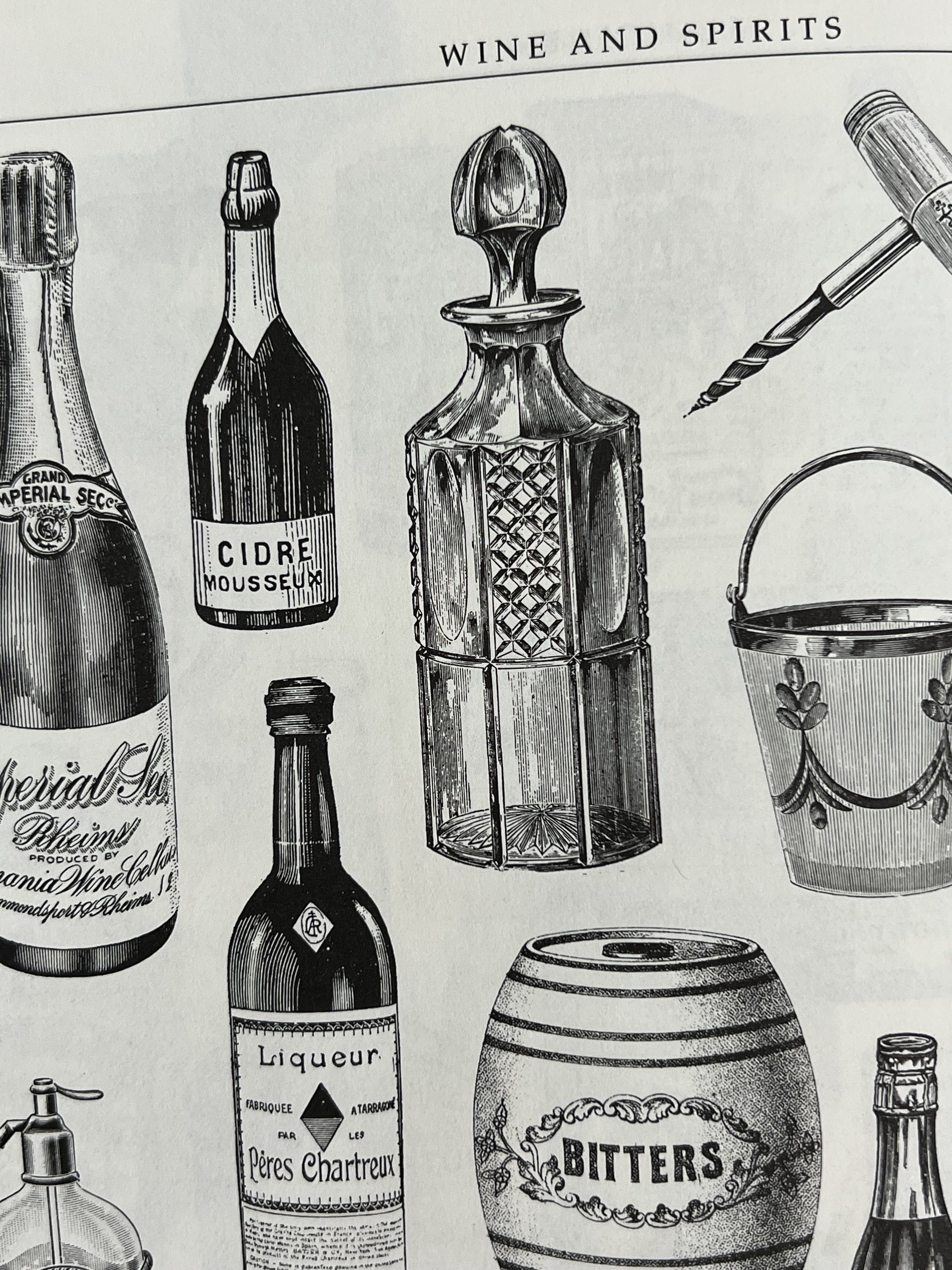 wine and spirits.jpg