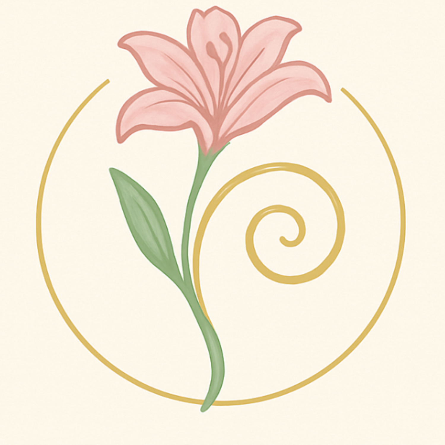 Self Love Revolution