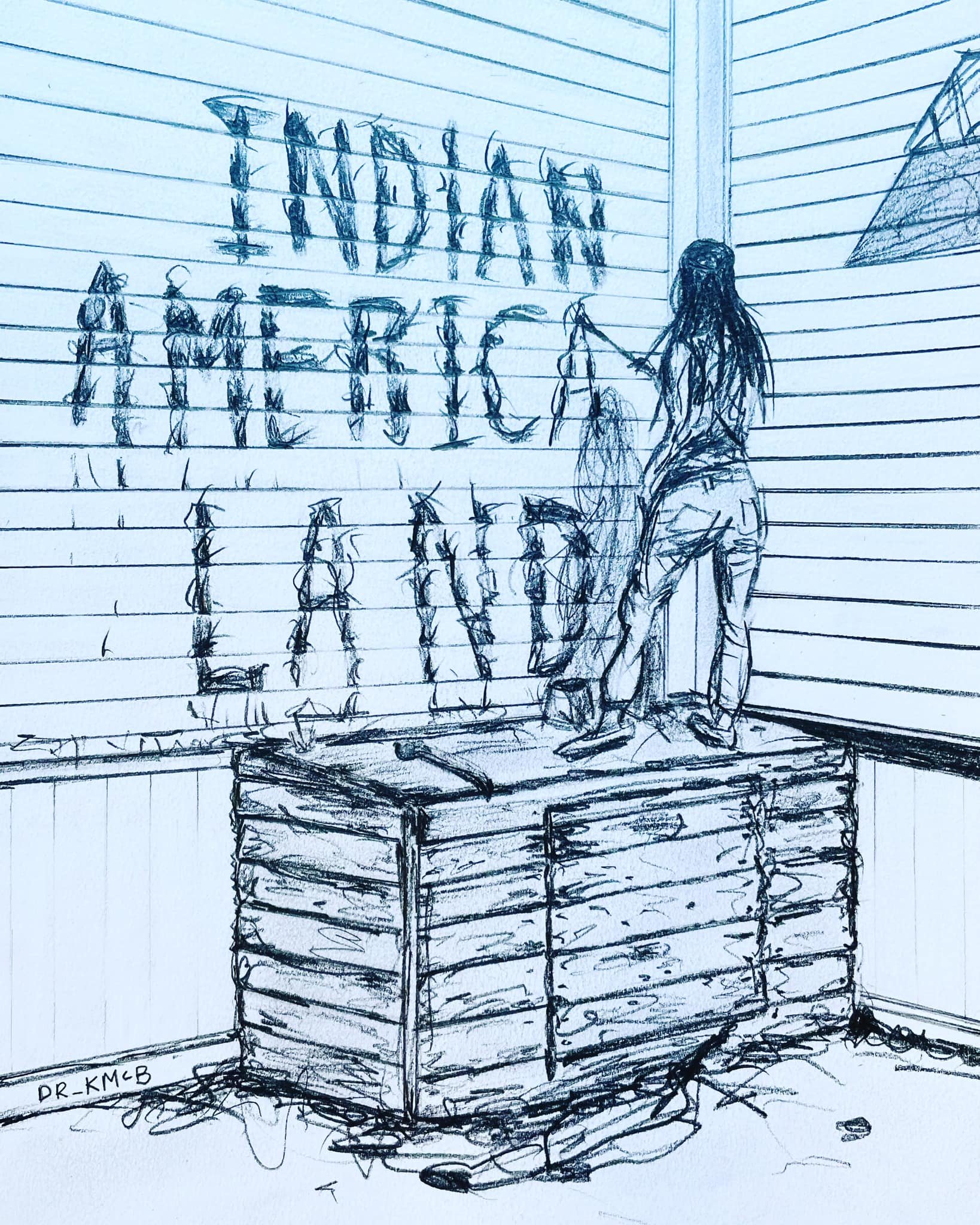 24 IndianAmericaLand.jpeg