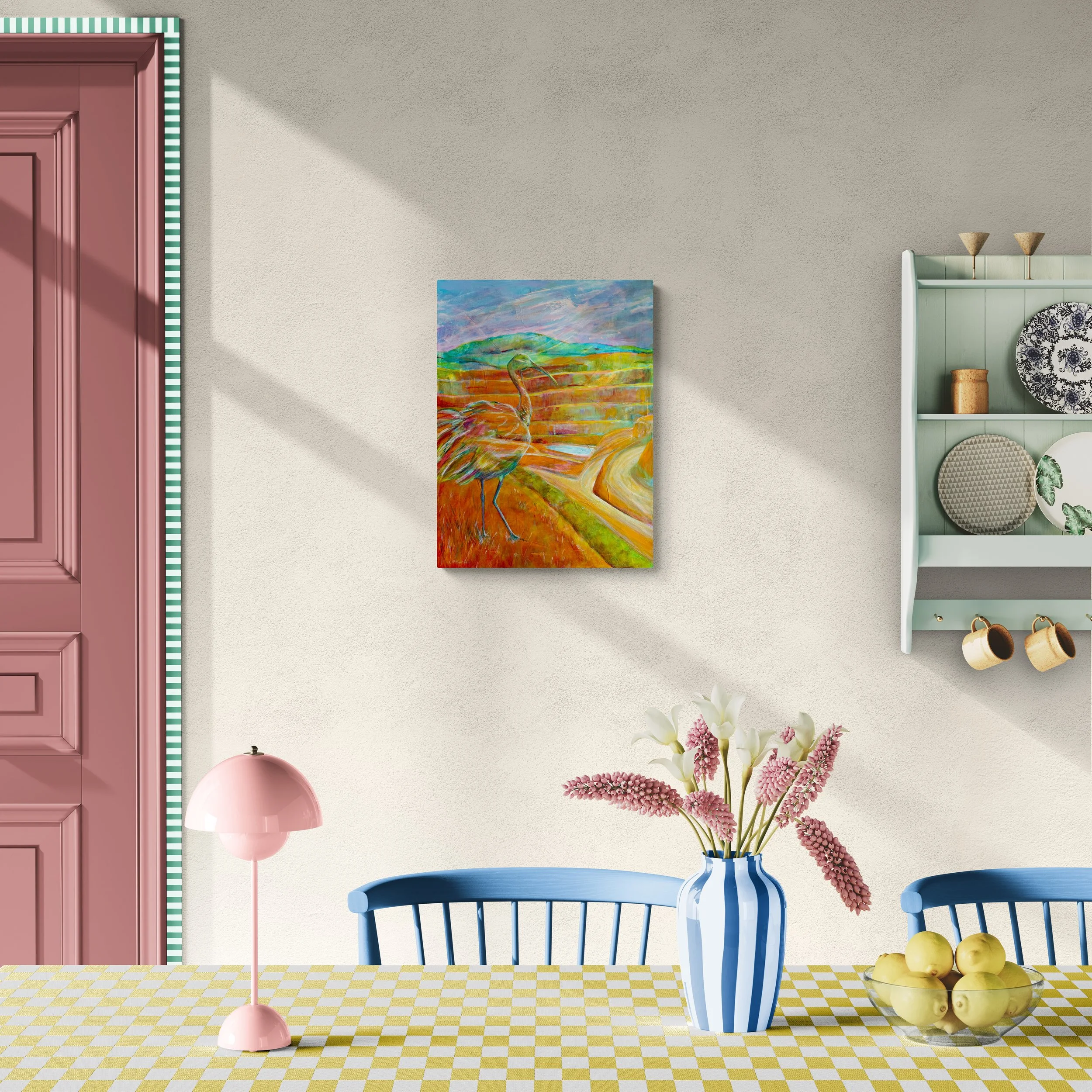 WhatAreWeLosing - farmhouse-style-dining-room.jpg