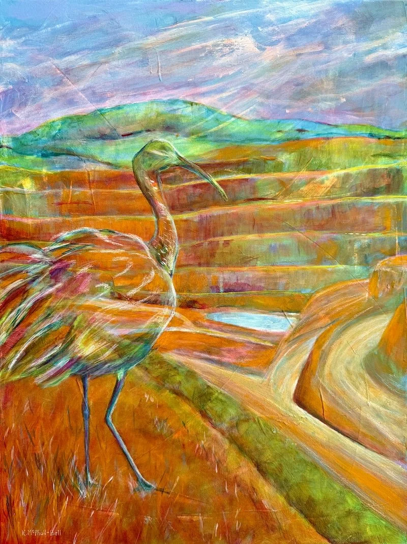 McPhail-Bell_WhatAreWeLosing? small.JPG