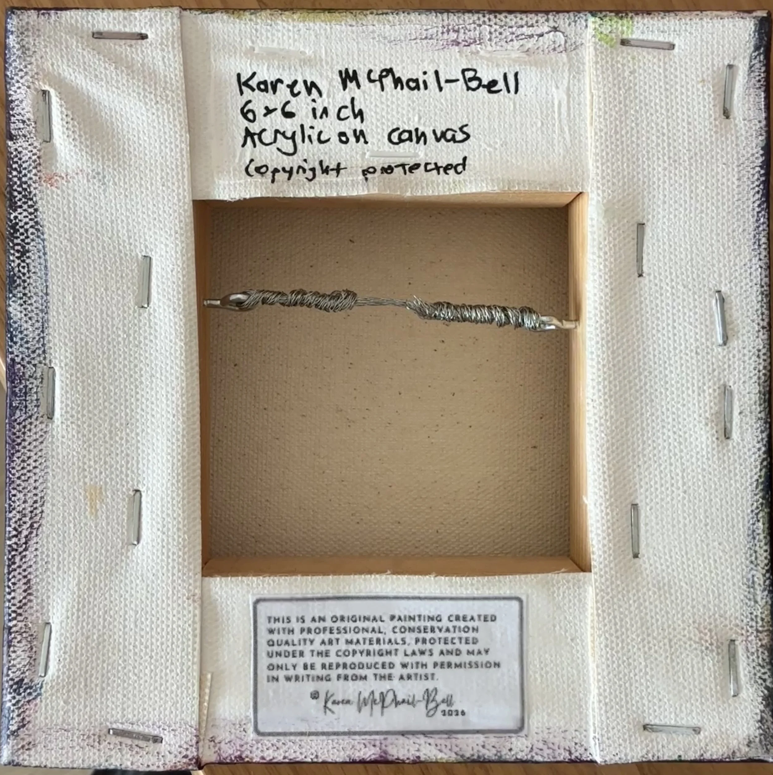 the great swamp back.JPG