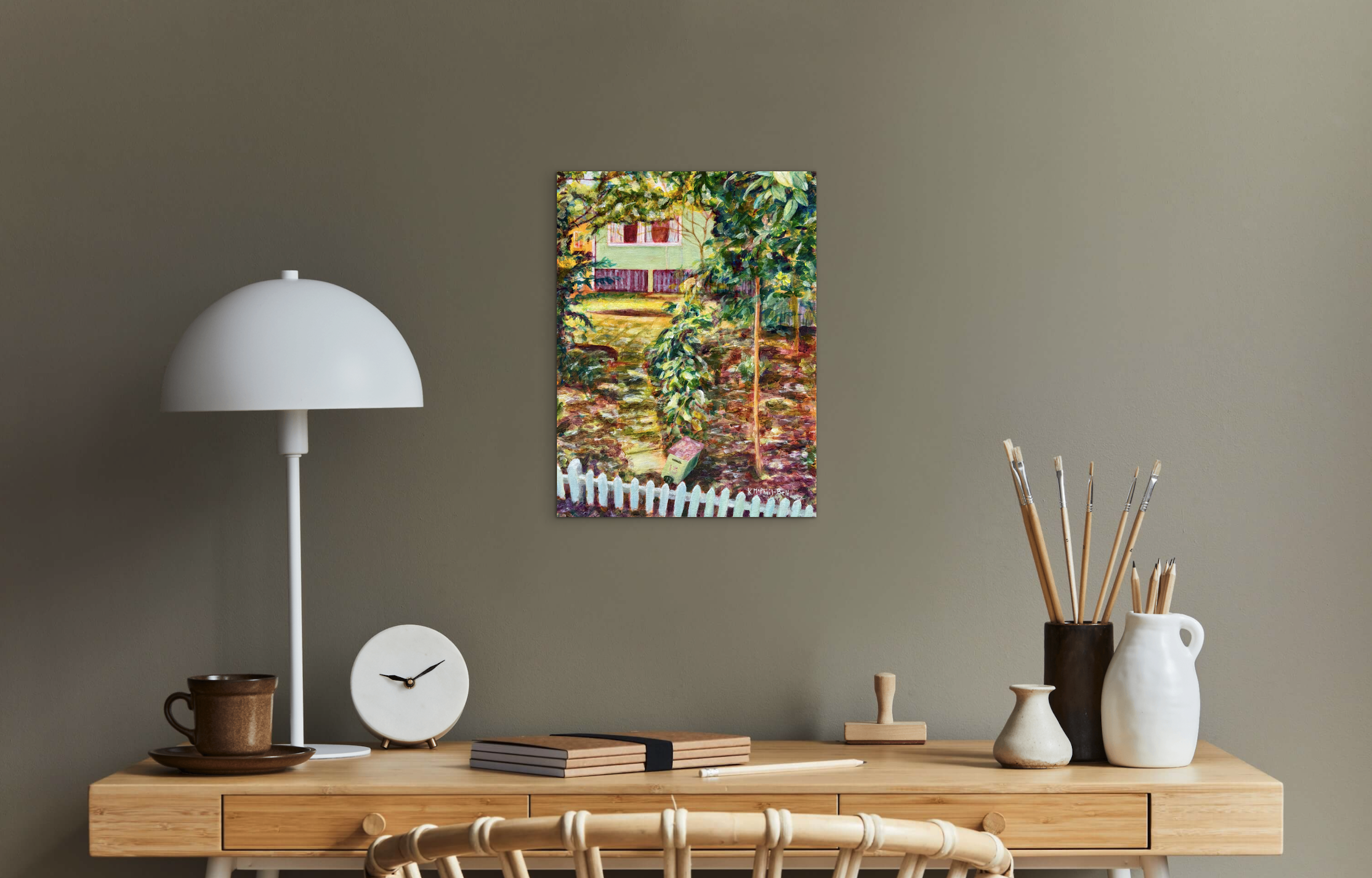 hi sweetie office.png