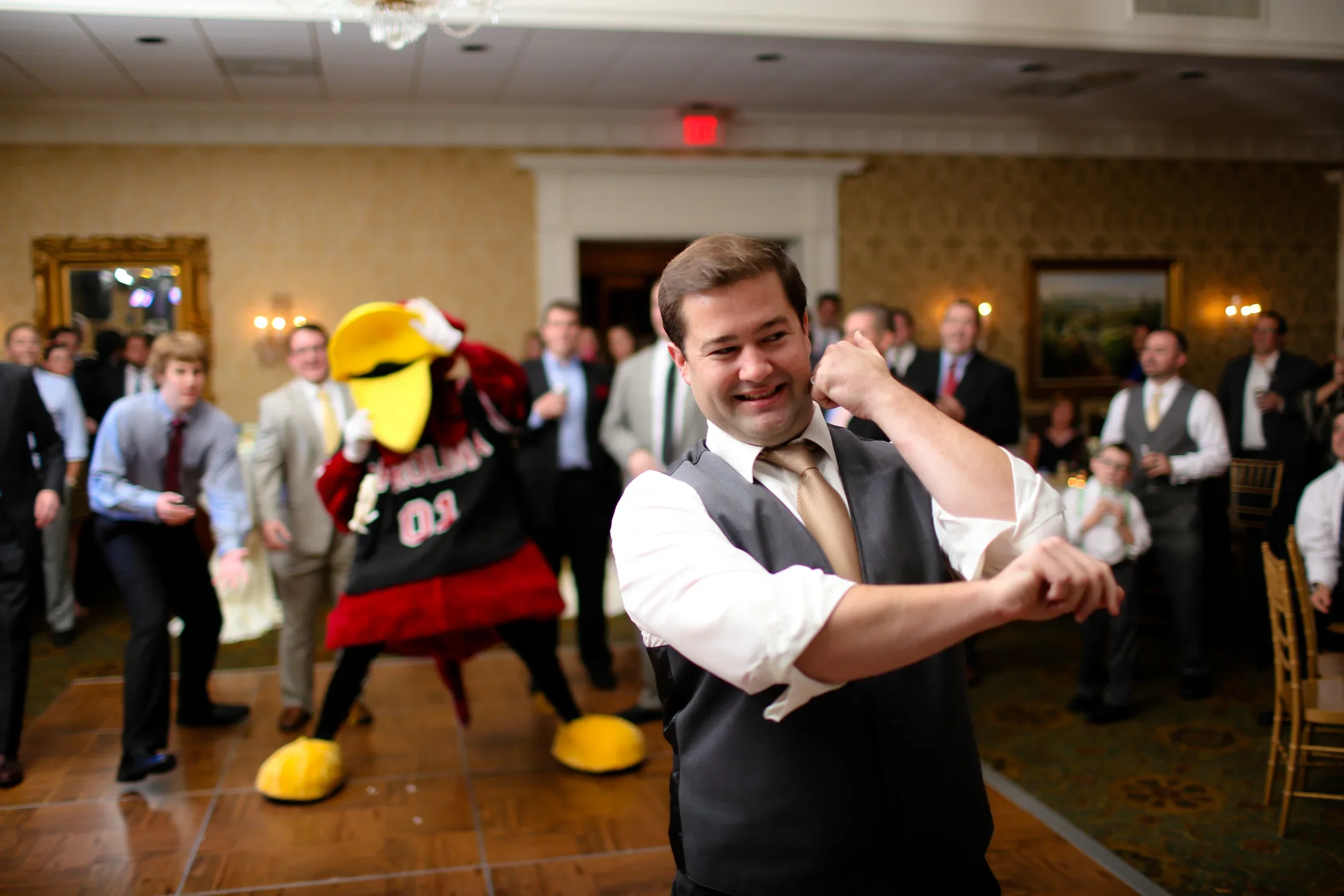 Amanda+&+Jeremy-1258.webp
