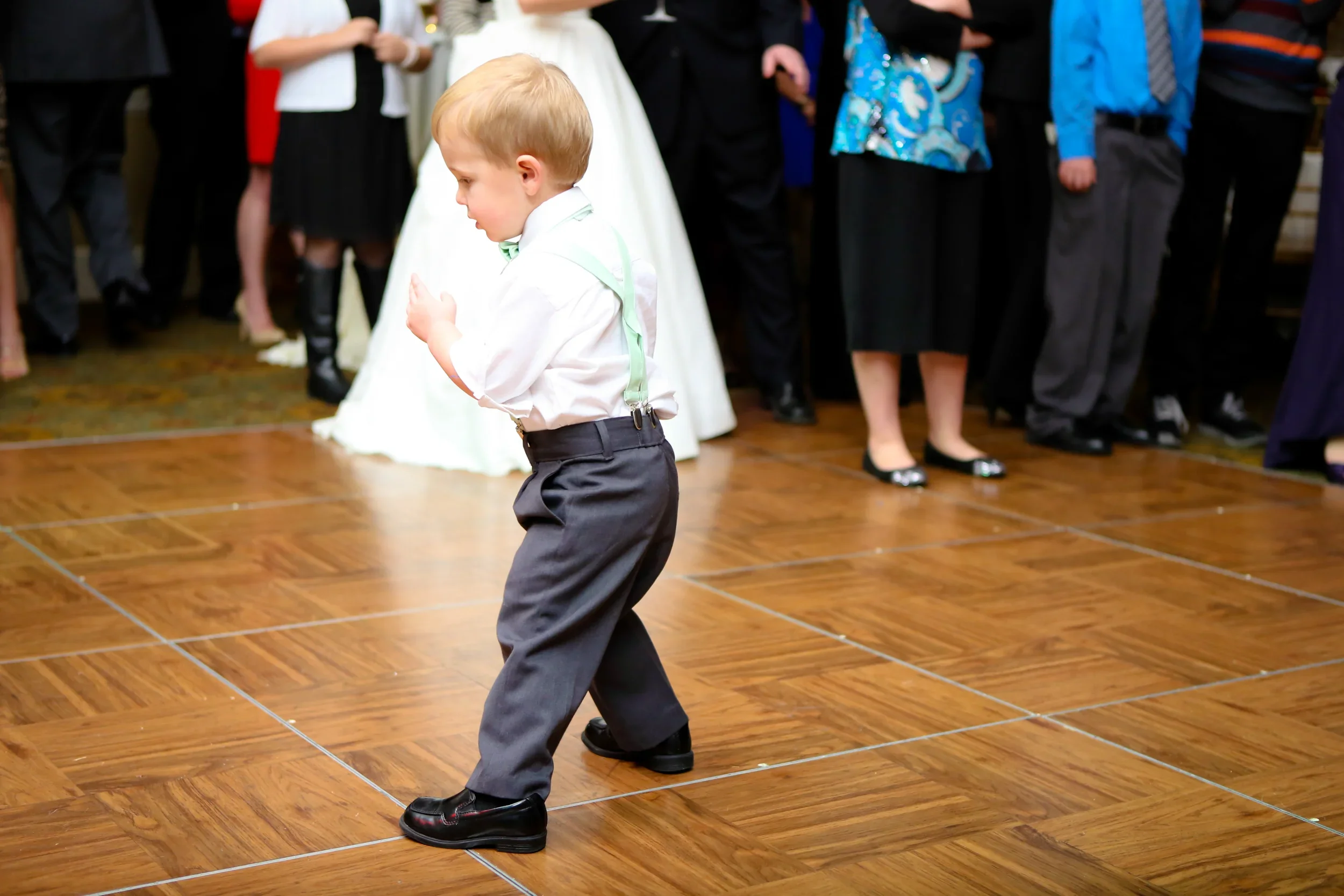Amanda+&+Jeremy-910.webp