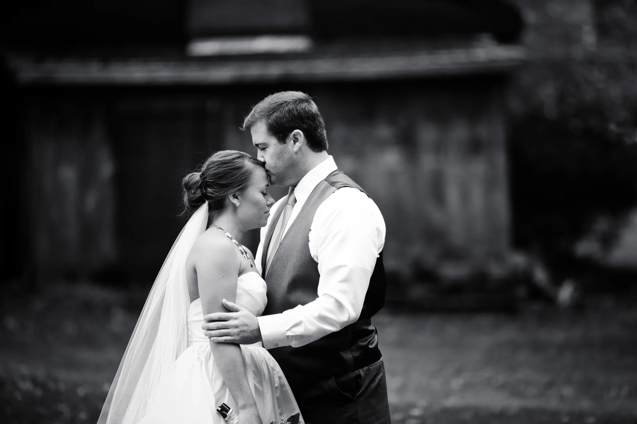 Amanda+&+Jeremy-232-2.webp