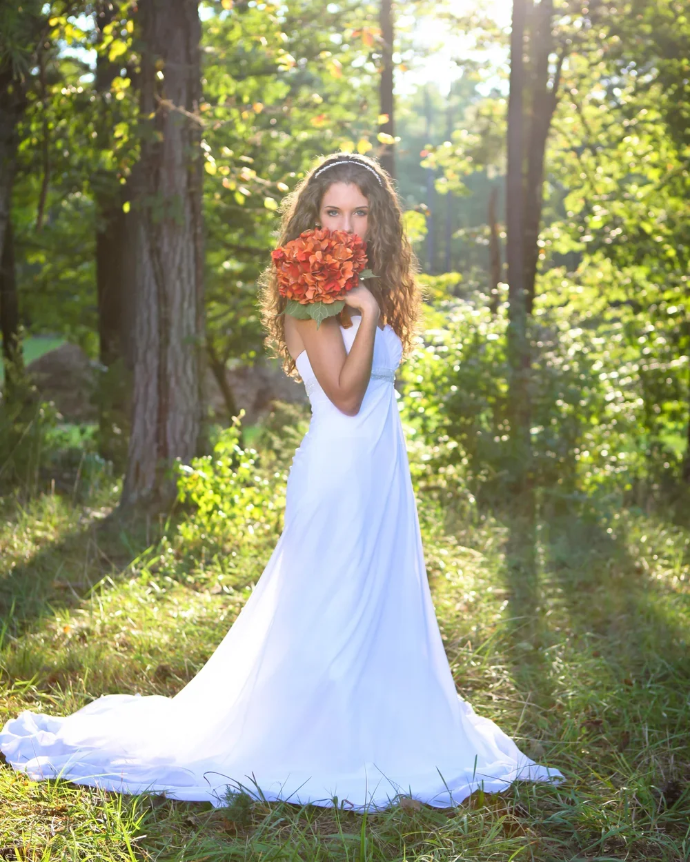 IMG_4266+16x20.webp