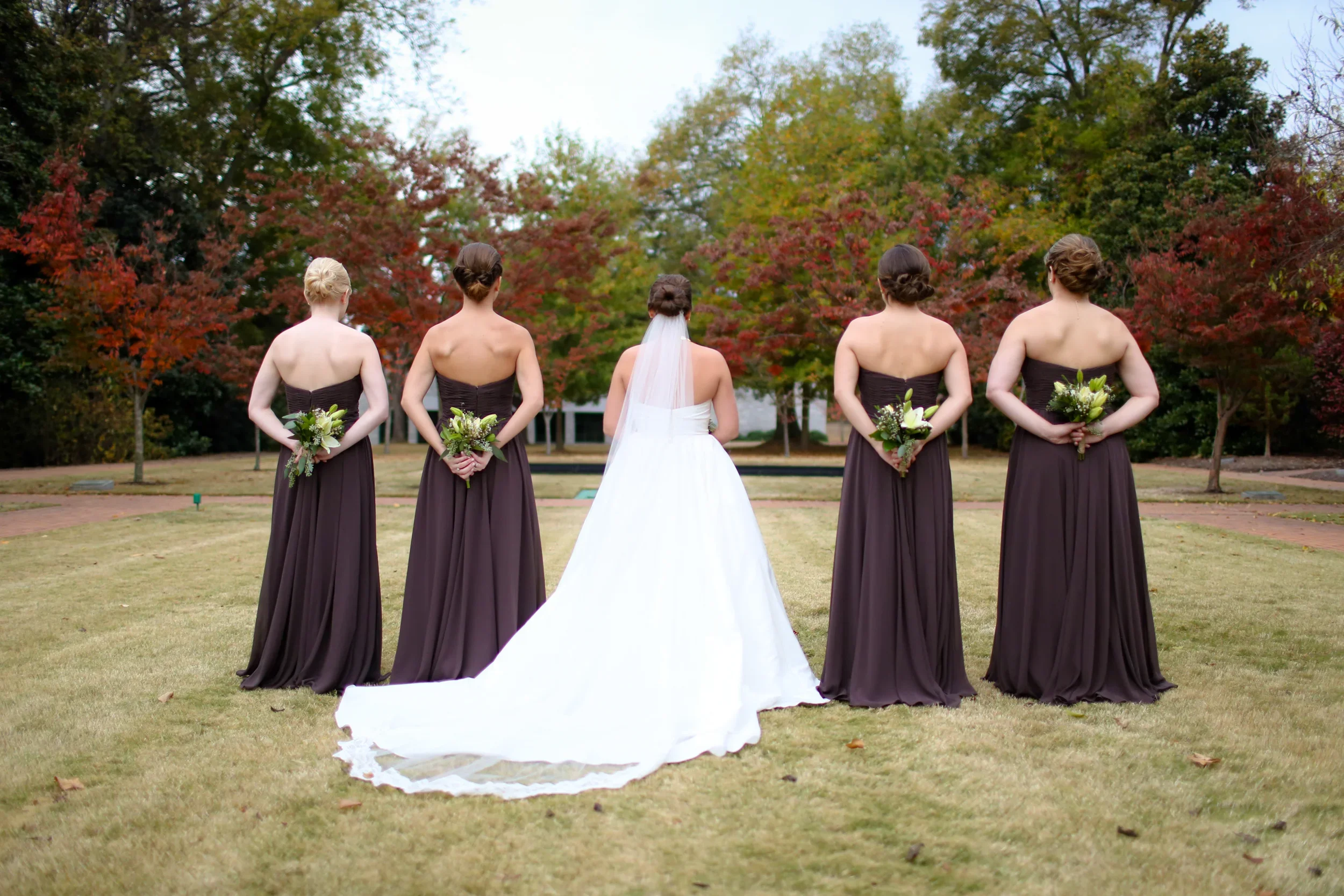 Amanda+&+Jeremy-265.webp