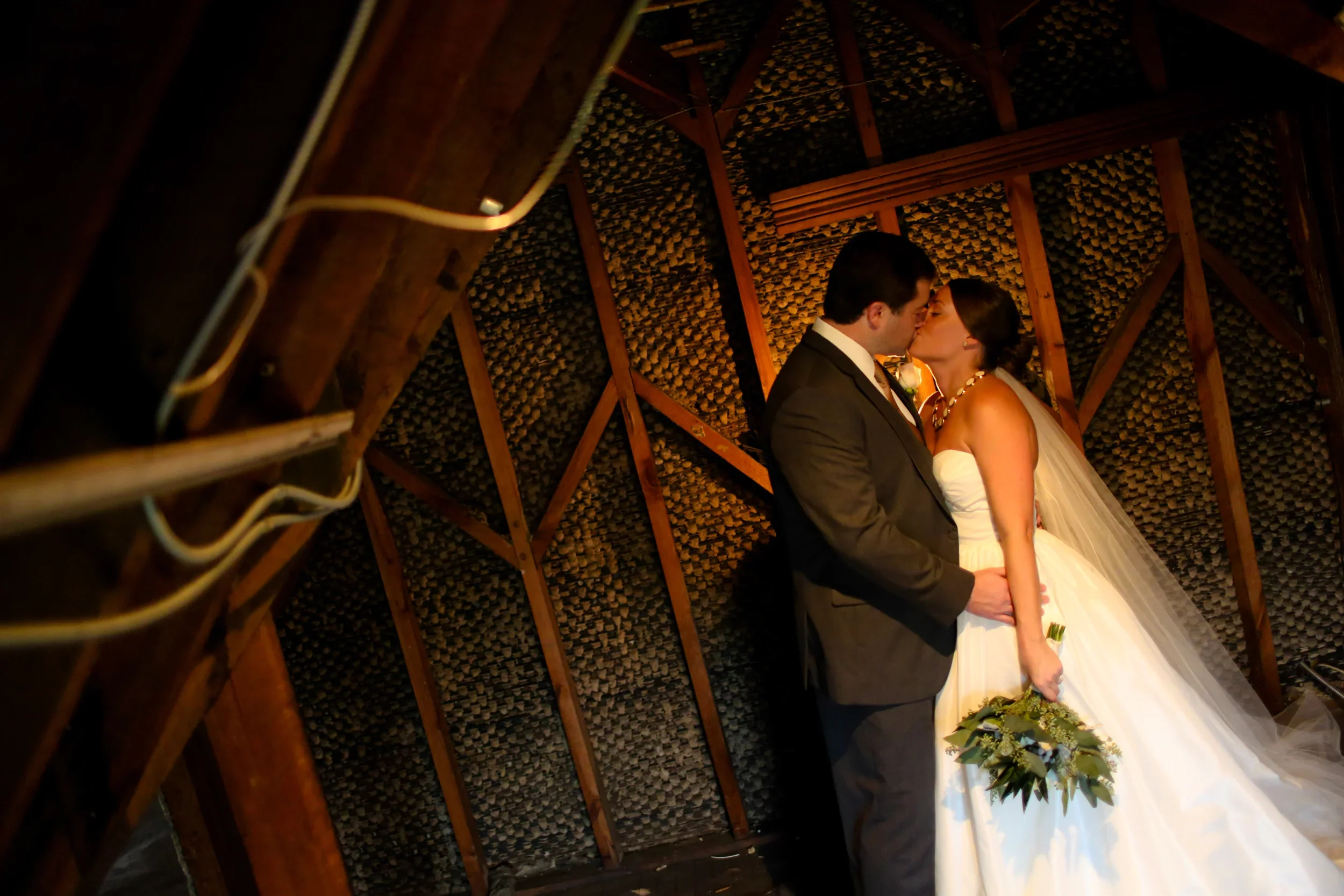 Amanda+&+Jeremy-250.webp