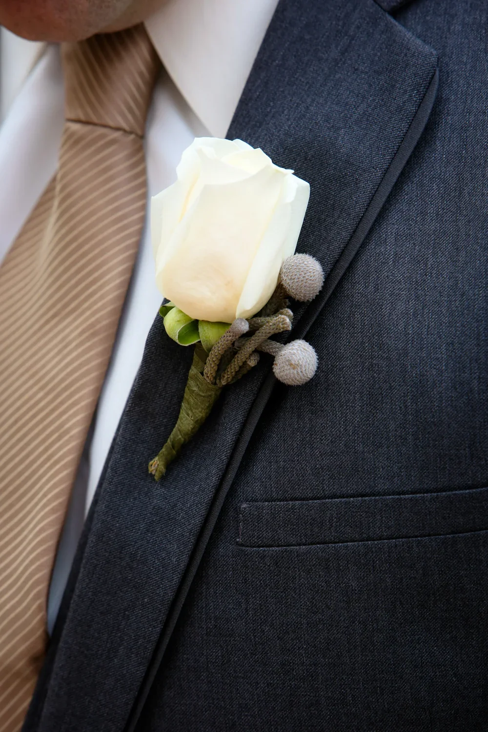 Amanda+&+Jeremy-189.webp