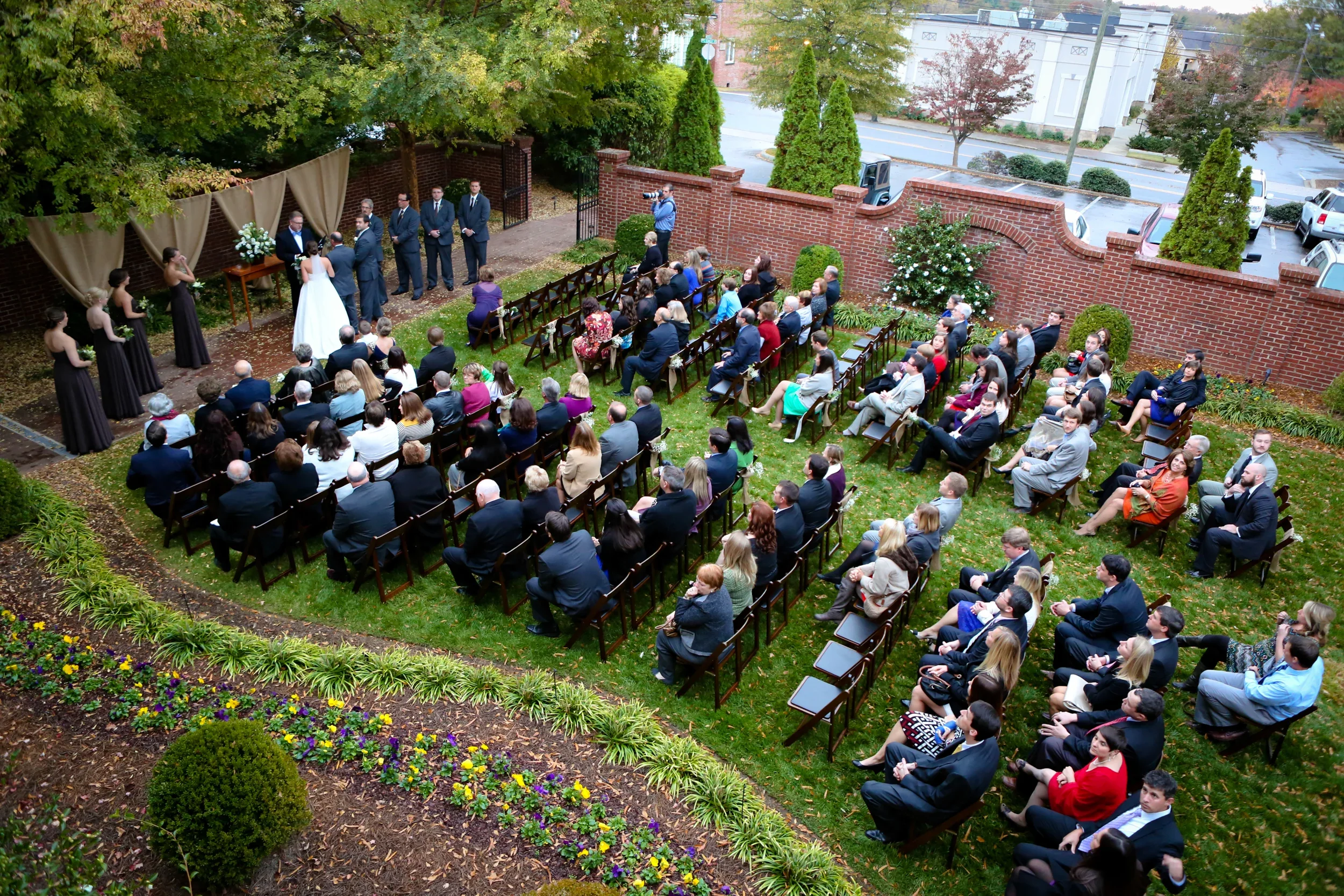 Amanda+&+Jeremy-585.webp