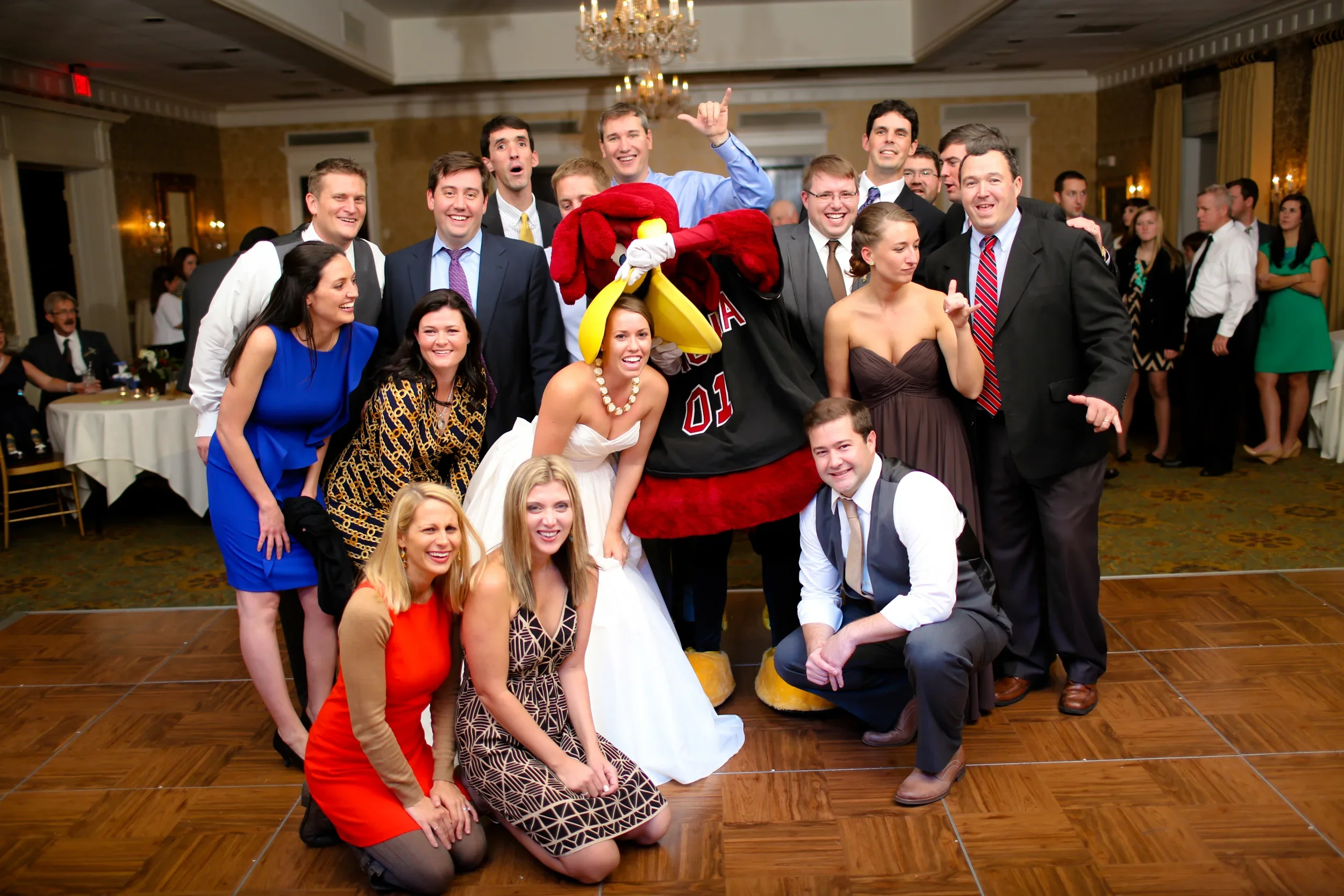 Amanda+&+Jeremy-1283.webp