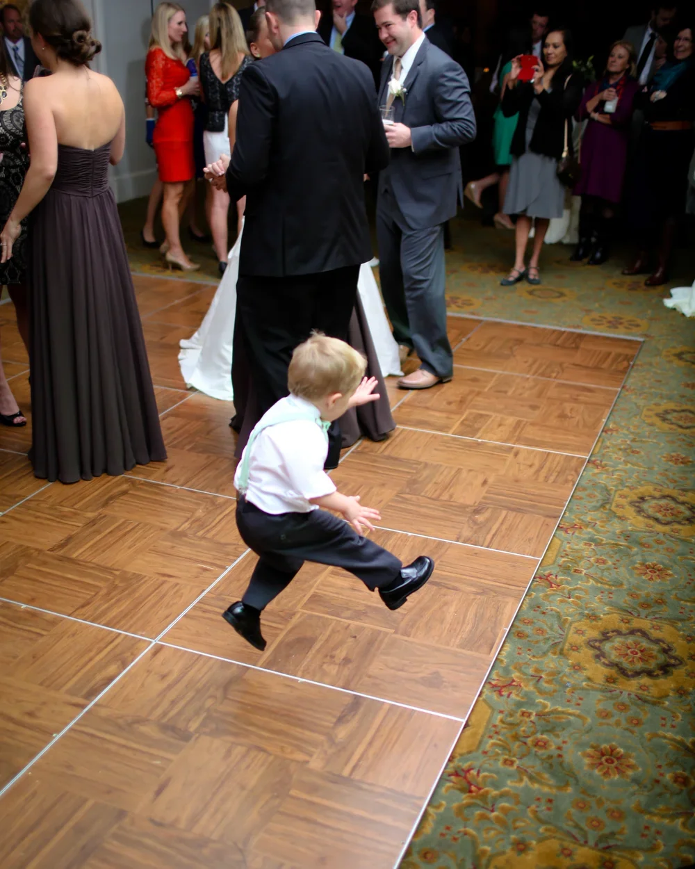 Amanda+&+Jeremy-1074.webp