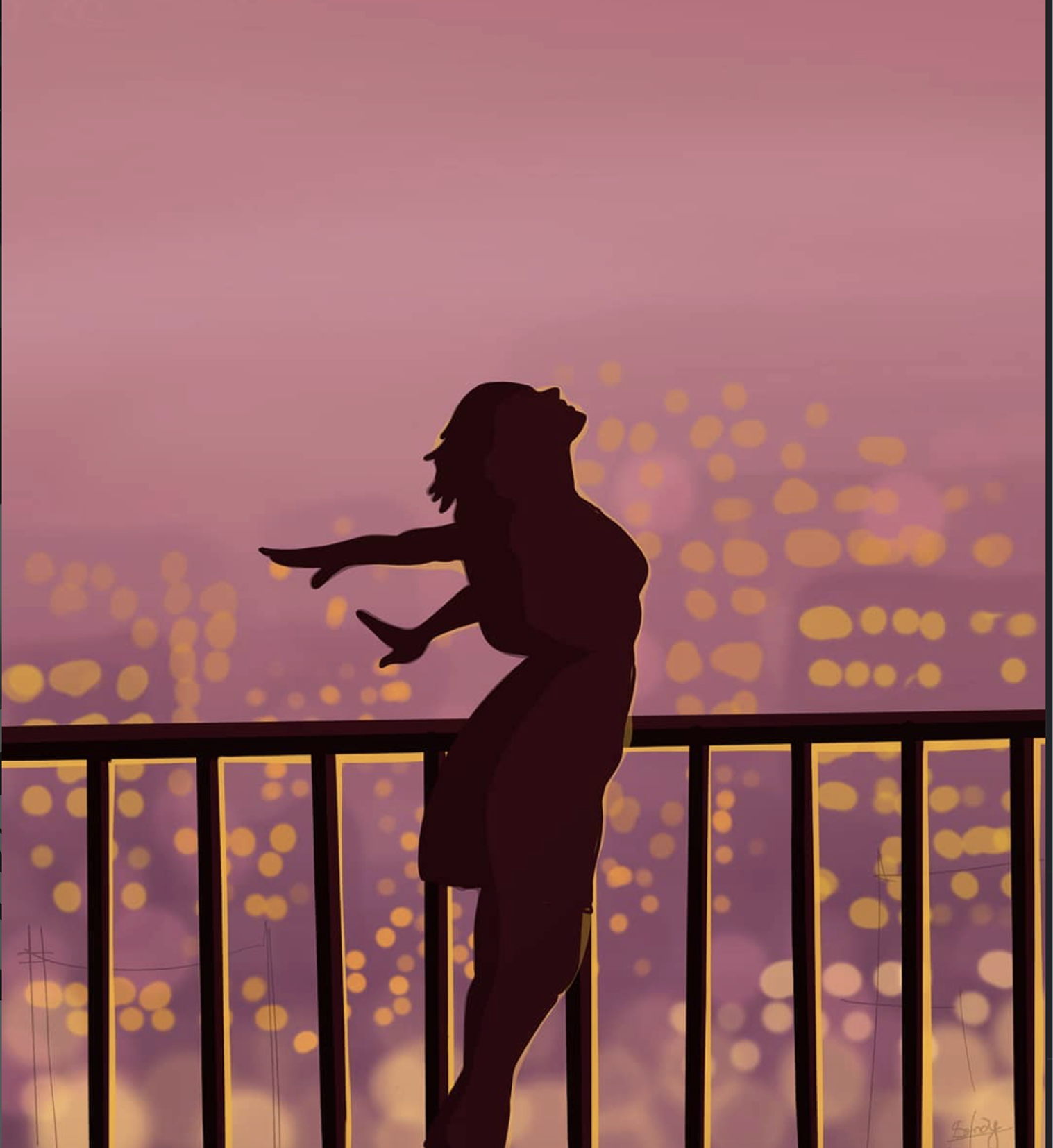 image 298.png