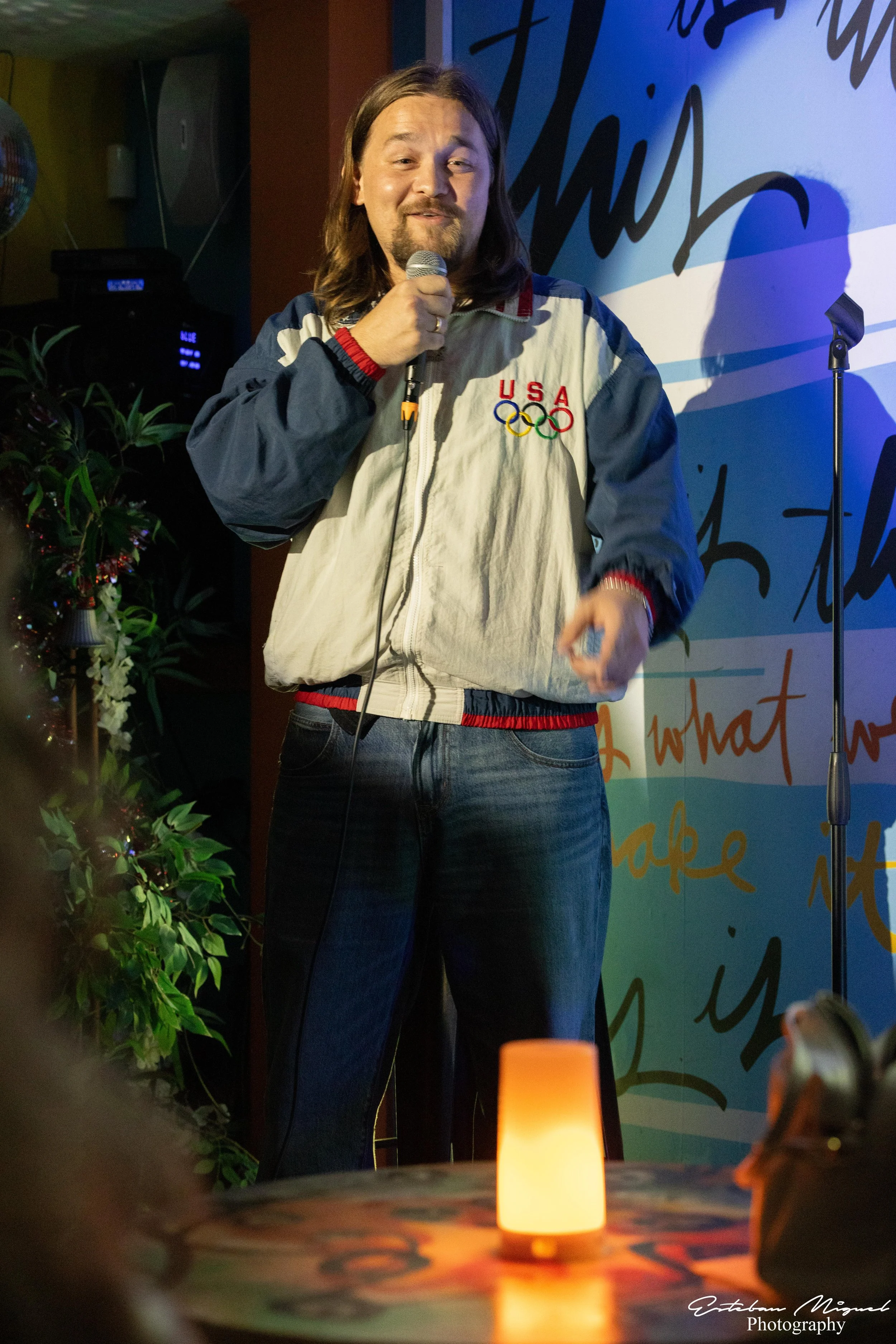 134A0650.jpg