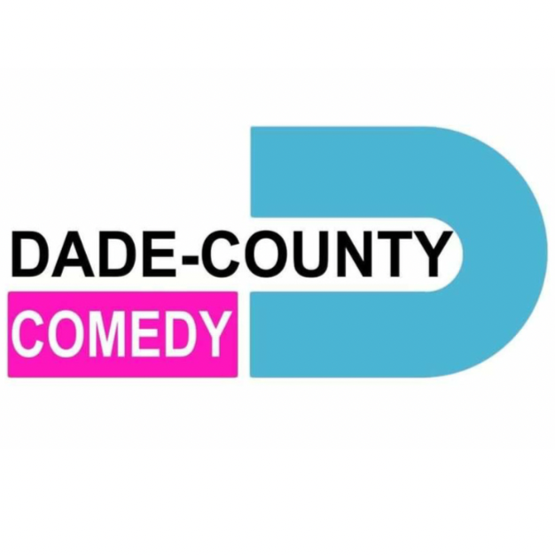 Dade County Comedy