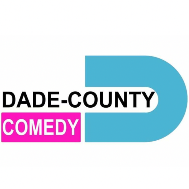 Dade County Comedy