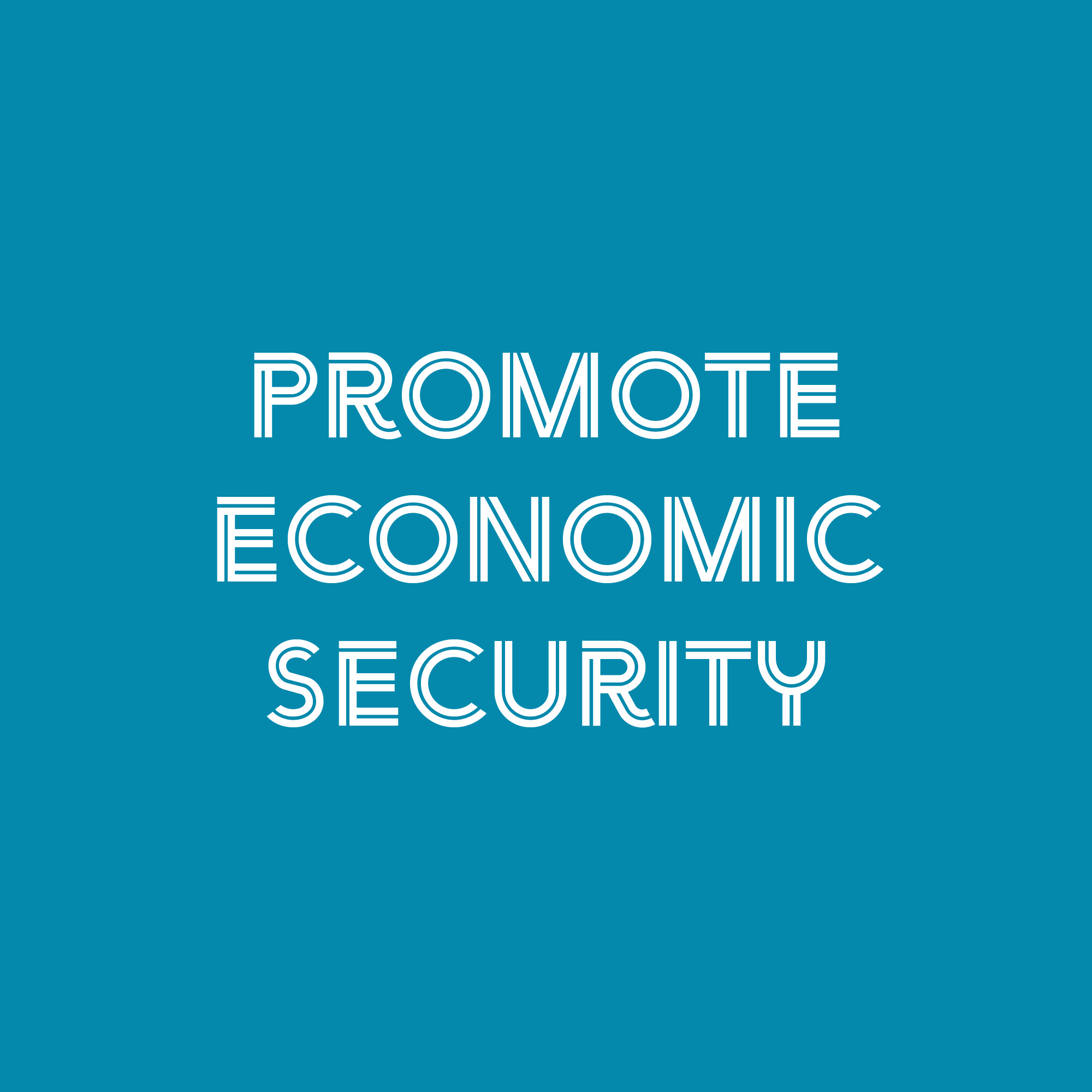 Recs_Blue_6_PromoteEconomicSecurity.png