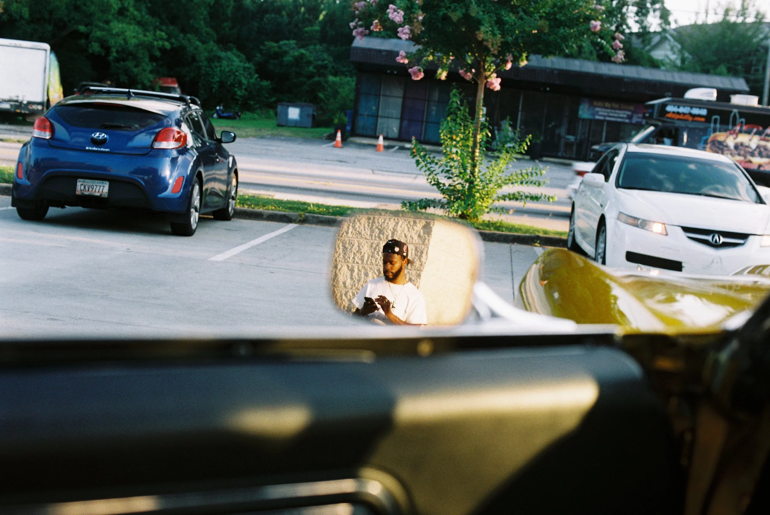 376316000105-R1-043-20 2.JPEG