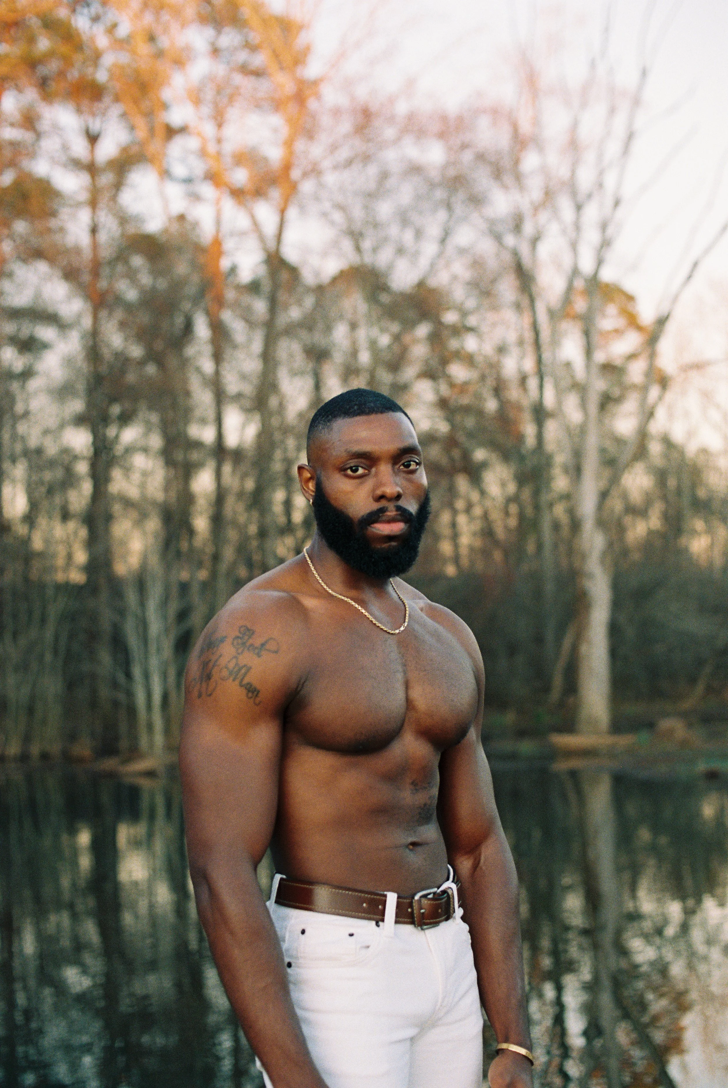 433002004185-R1-059-28 2.JPEG