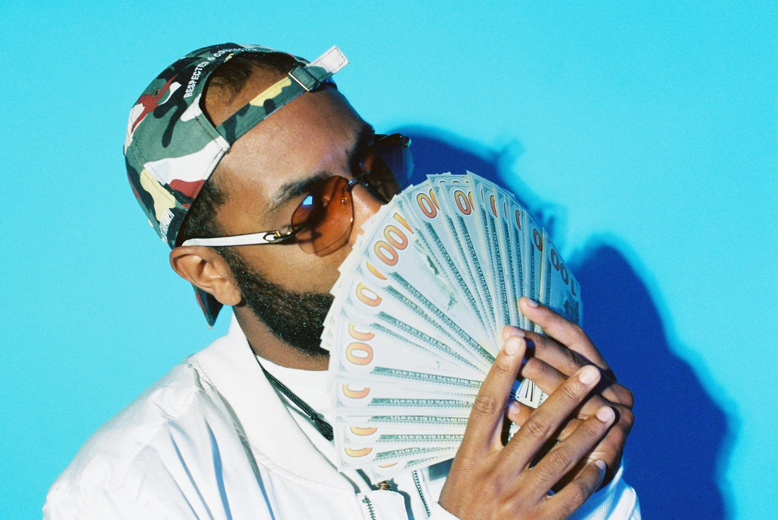 4600100006679-R1-068-32A 3.JPEG