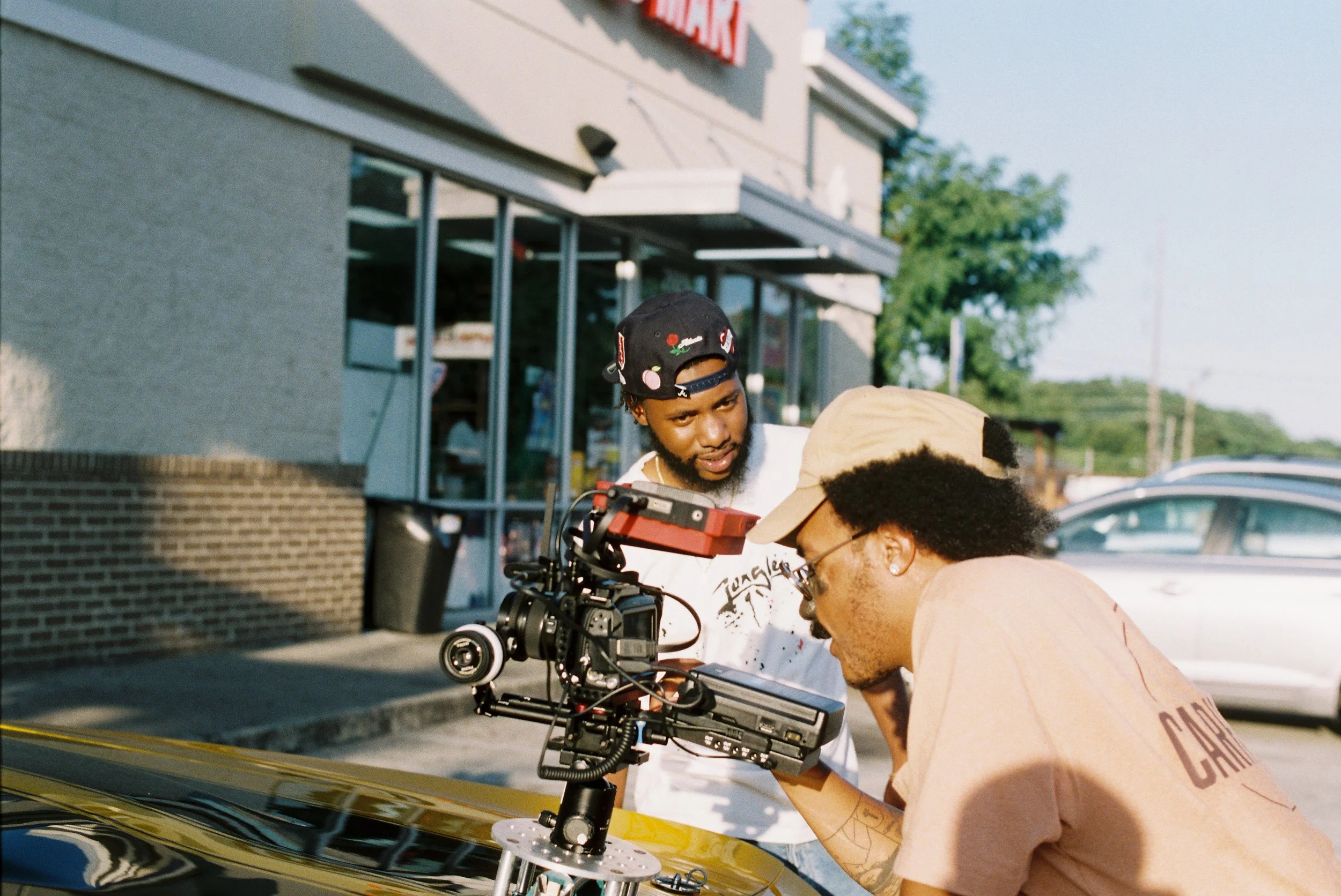 376316000105-R1-025-11 2.JPEG