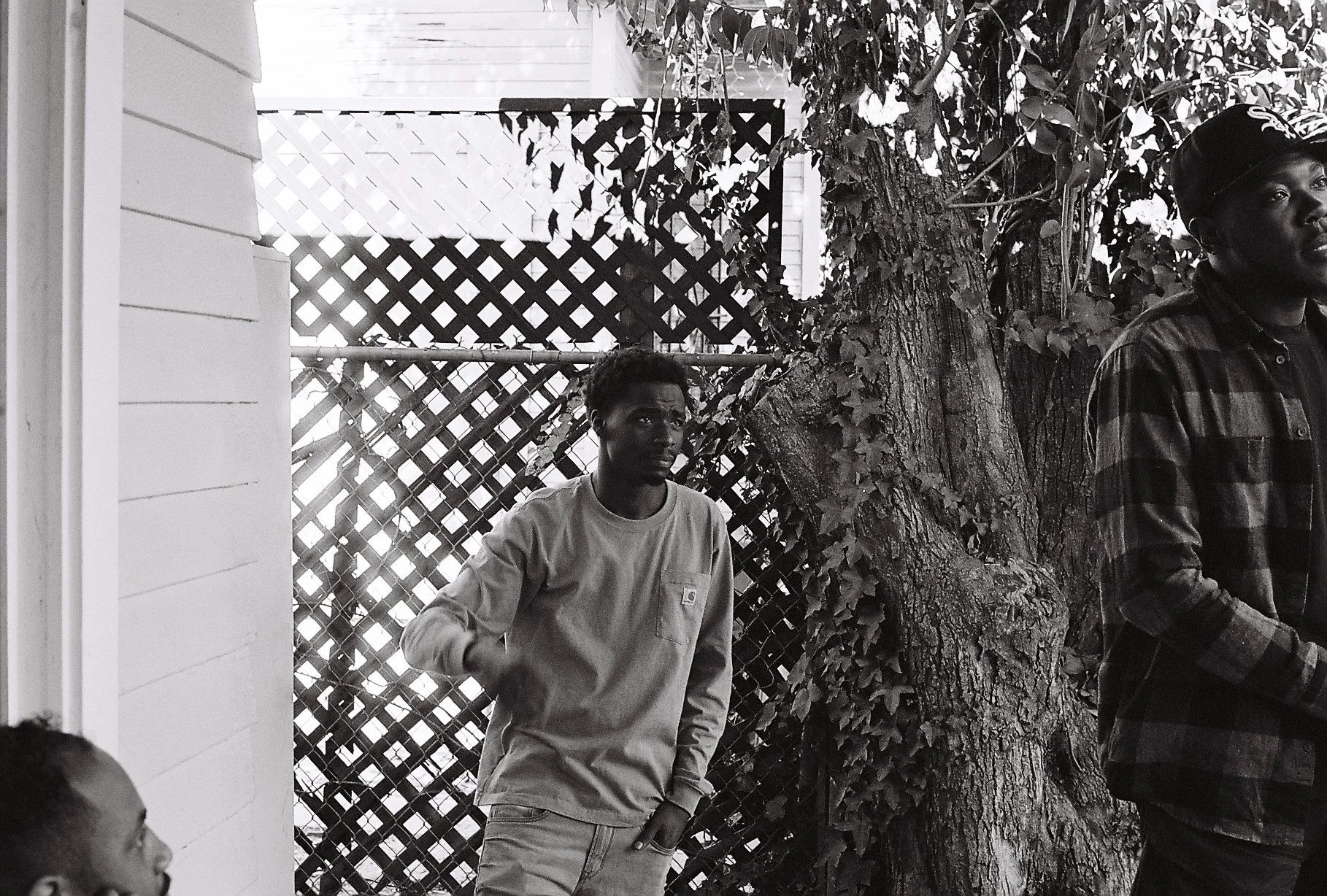 411118001100-R1-E031 2.JPEG