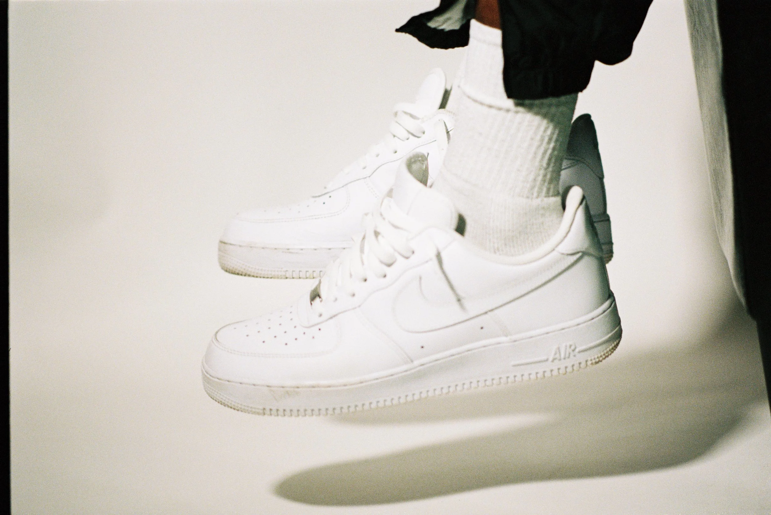 412677000315-R1-035-16 2.JPEG