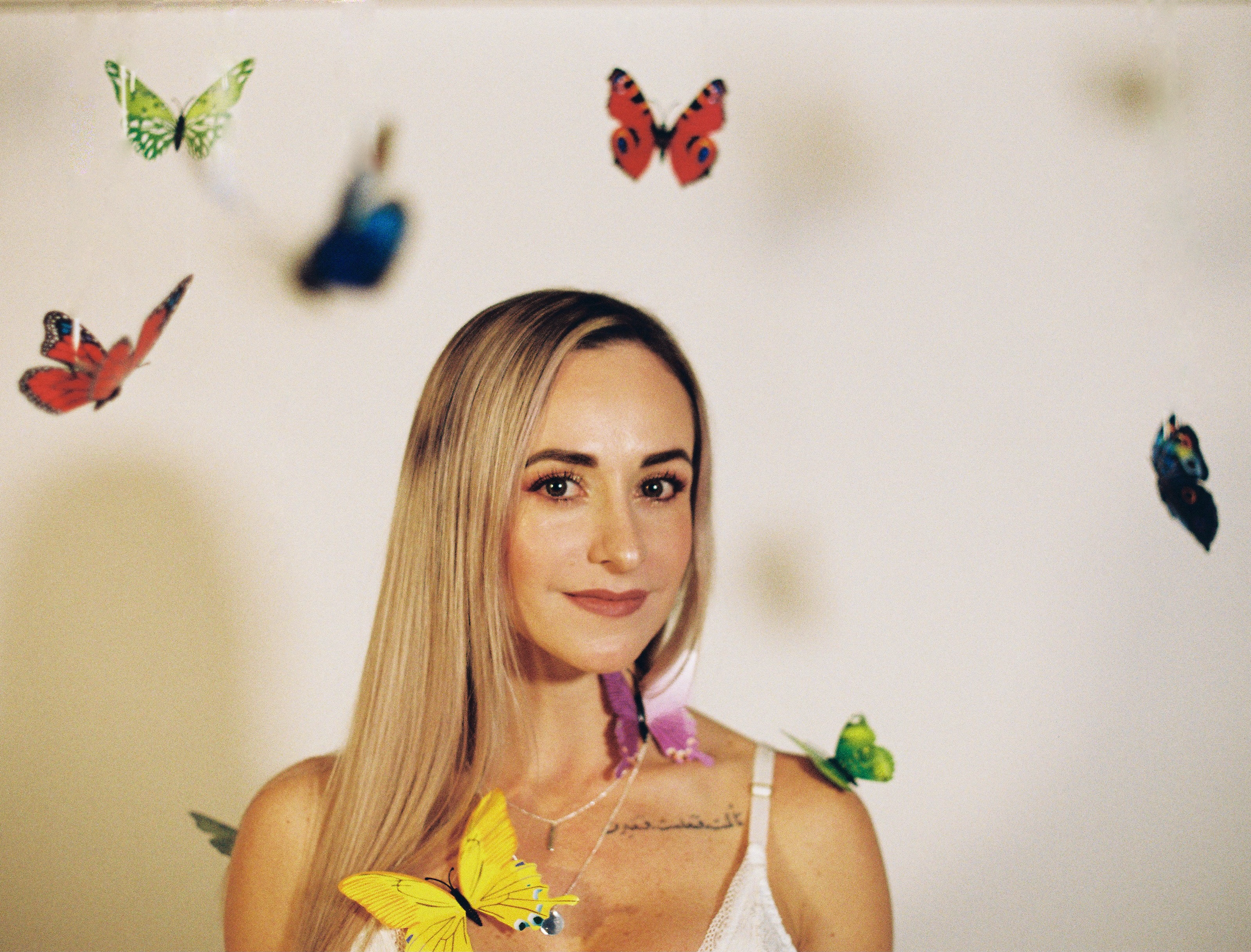 417494006669-R1-018-7A 3.PNG