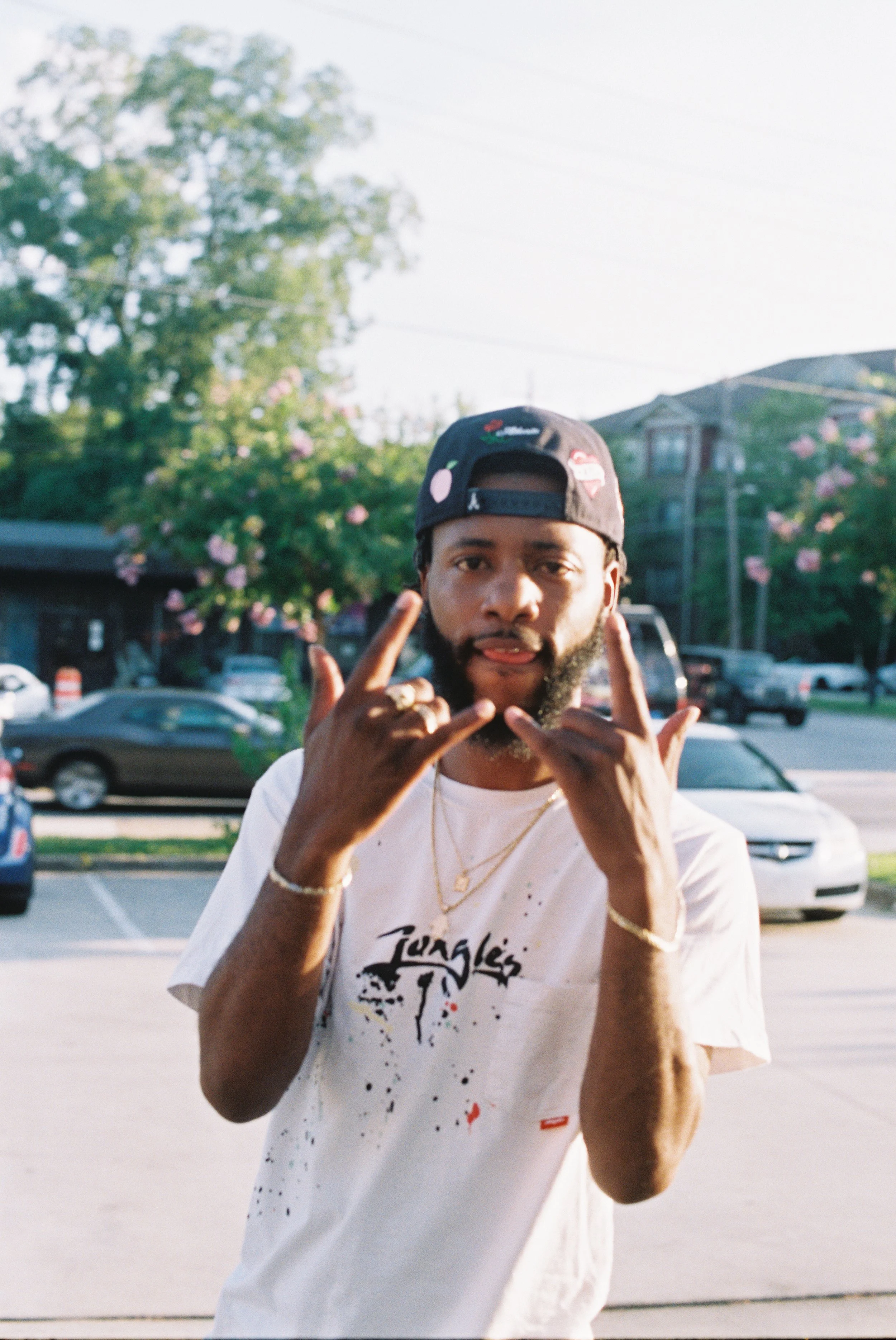 376316000105-R1-027-12 2.JPEG