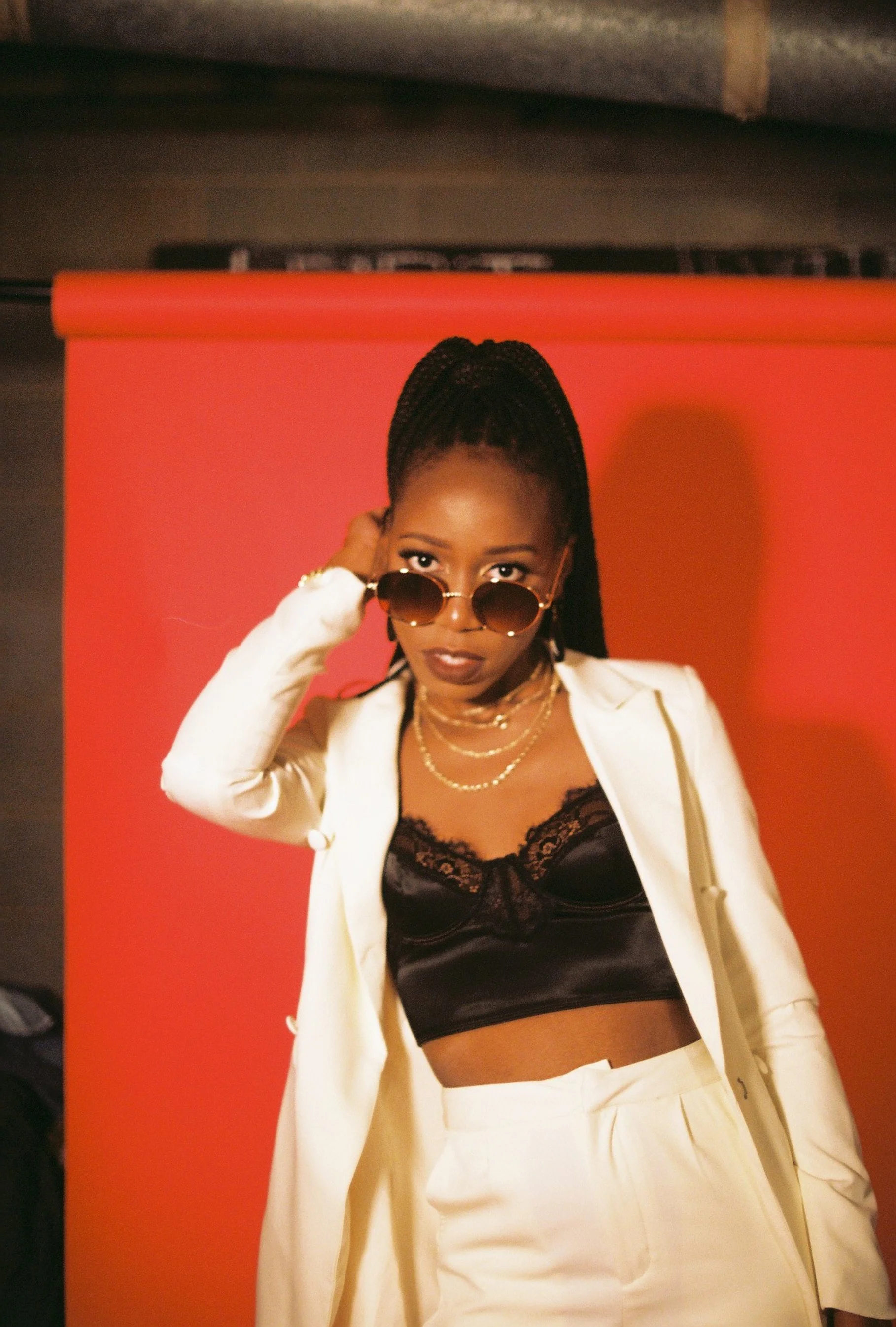 416511004302-R1-066-31A 2.JPEG