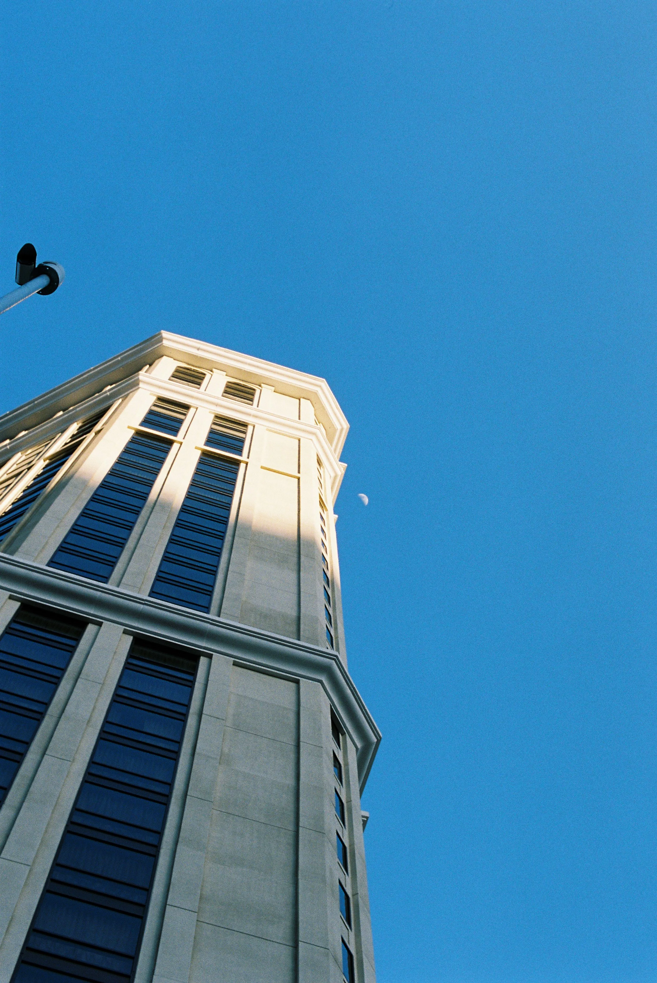 453750005306-R1-050-23A 2.JPEG