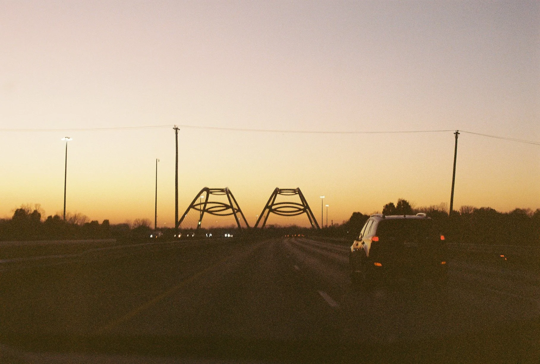 416511004302-R1-044-20A 3.JPEG