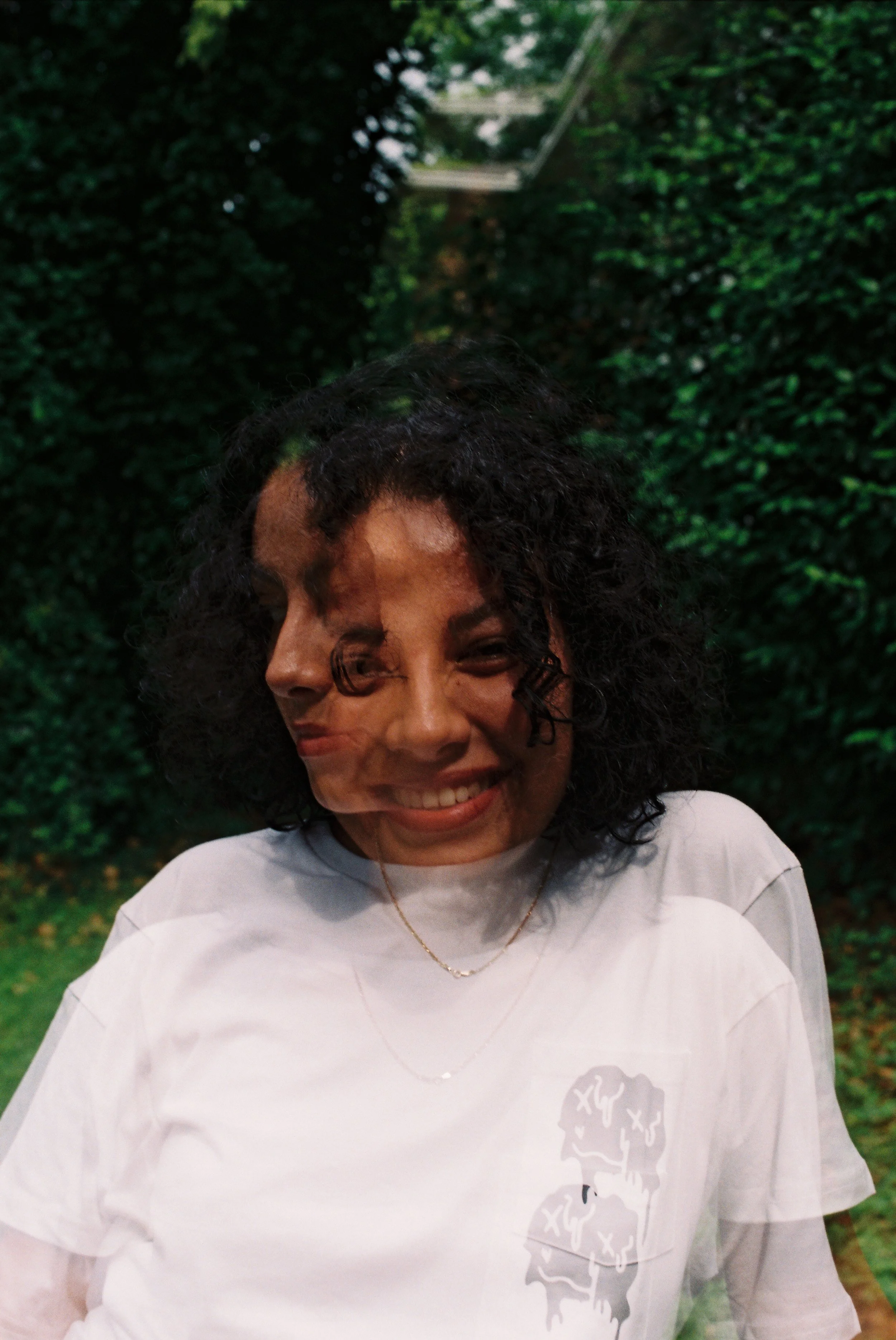 006841005647-R1-007-2 2.JPEG