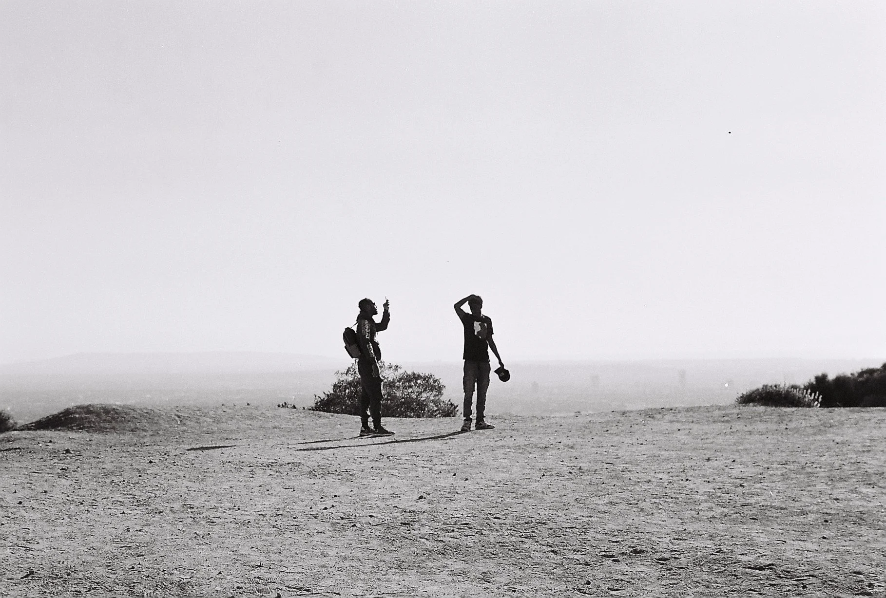 411118001099-R1-E035 2.JPEG