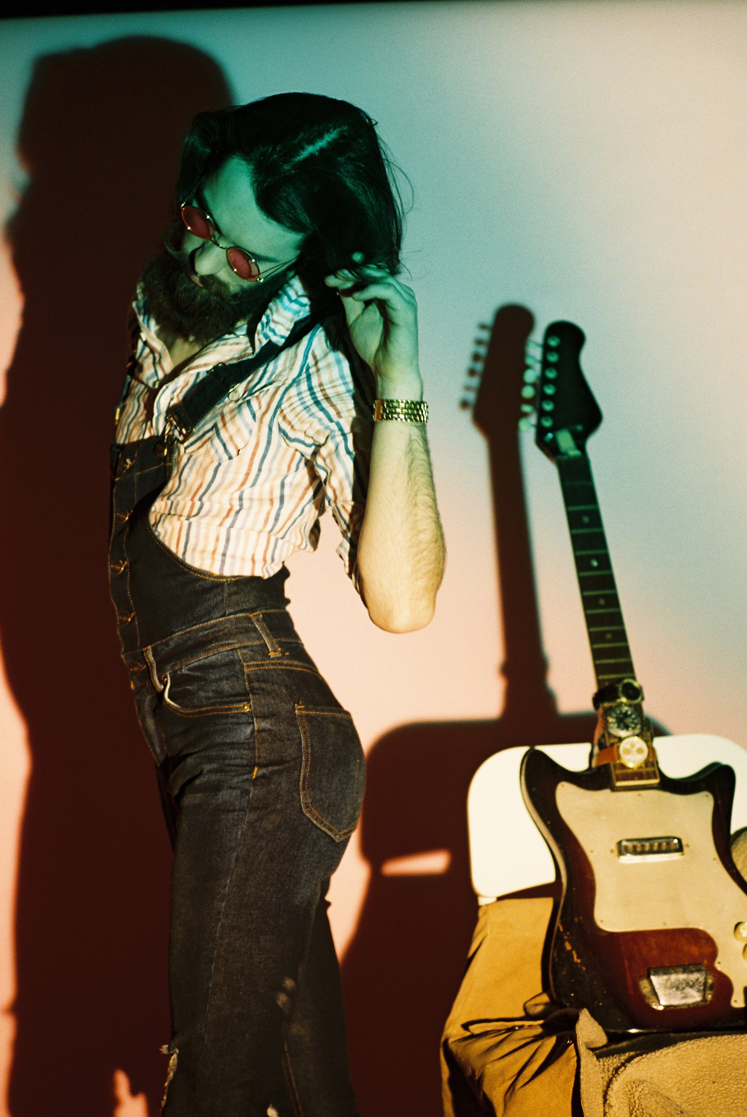 453750005305-R1-061-29 2.JPEG