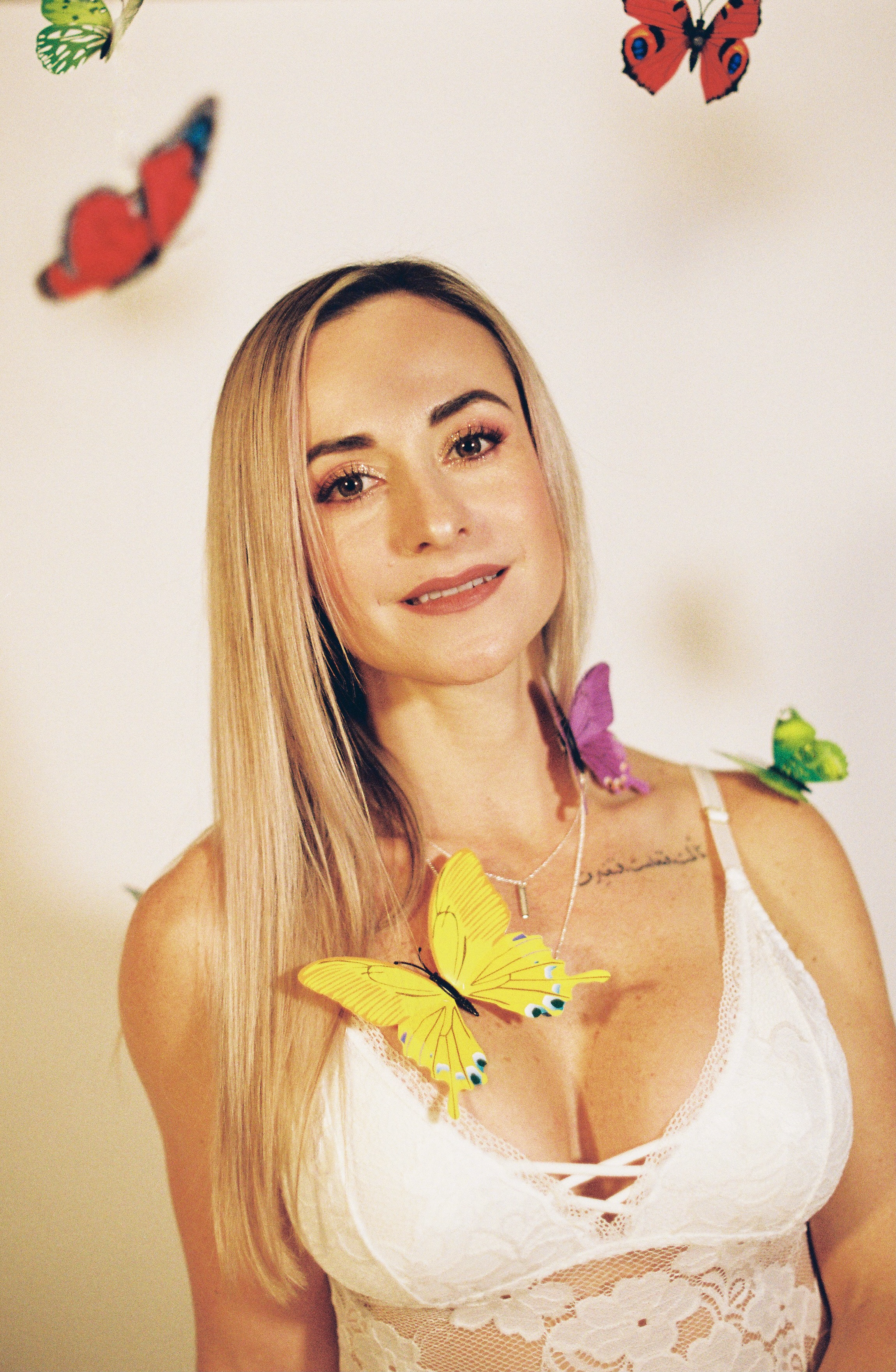 417494006669-R1-024-10A 2.PNG