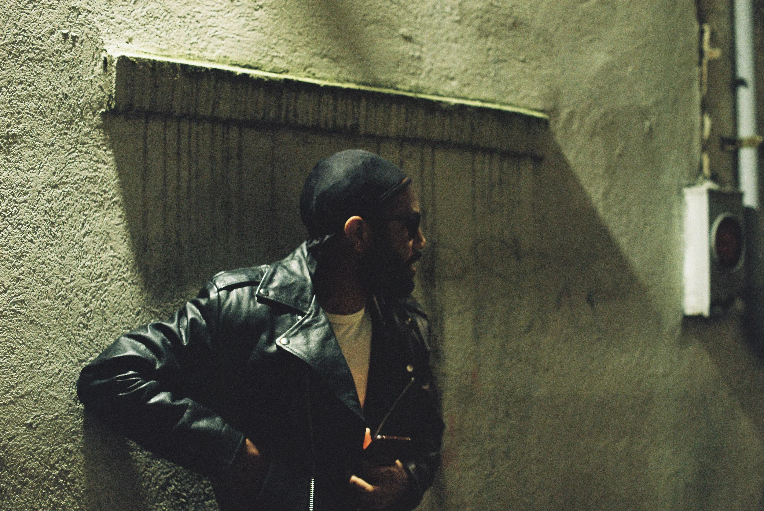 417194006111-R1-026-11A 2.JPEG