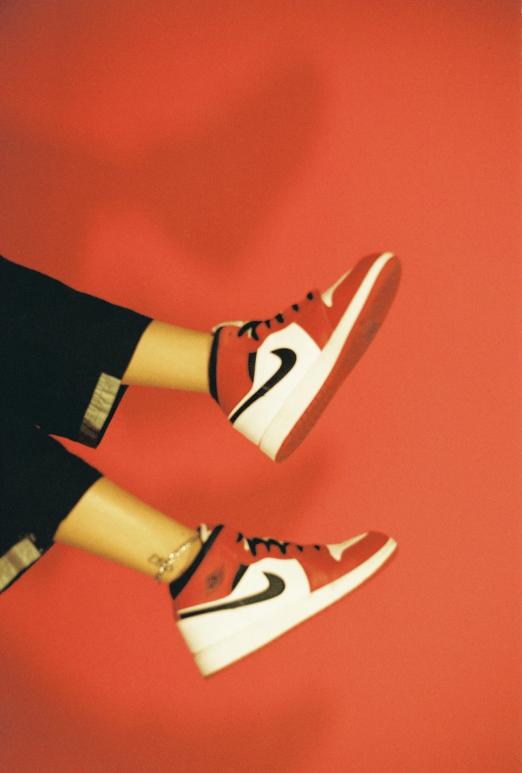 416685005078-R1-012-4A 2.JPEG