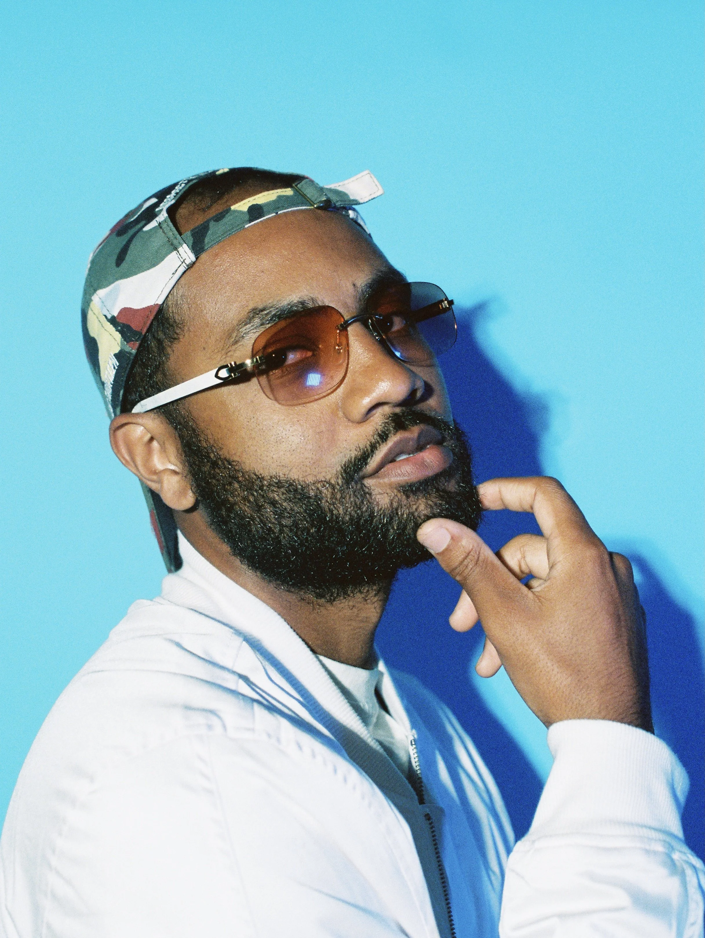 4600100006679-R1-048-22A 2.jpg