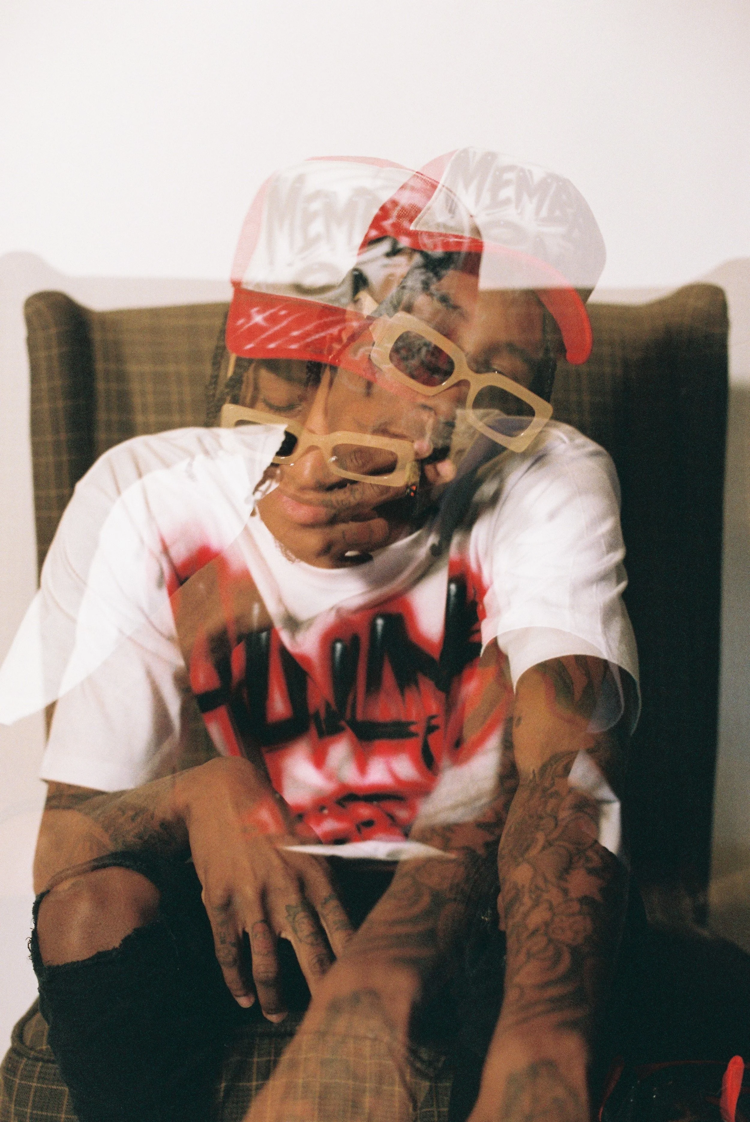 456685008140-R1-074-35A 3.JPEG