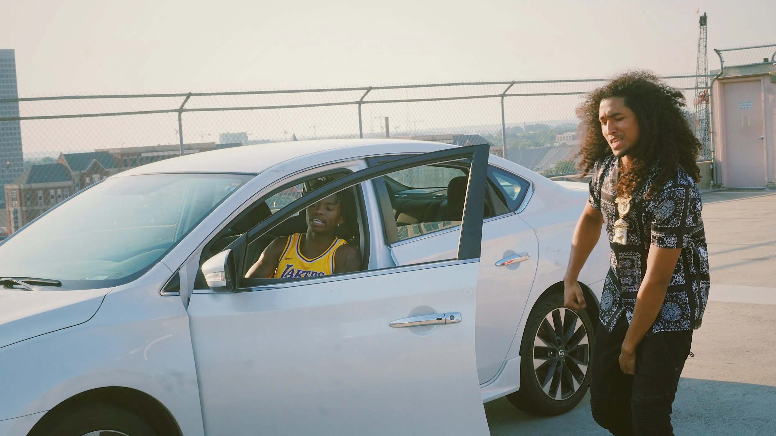 977C4C69-CAF8-4CF4-82DD-5F9376262B1F 2.JPG