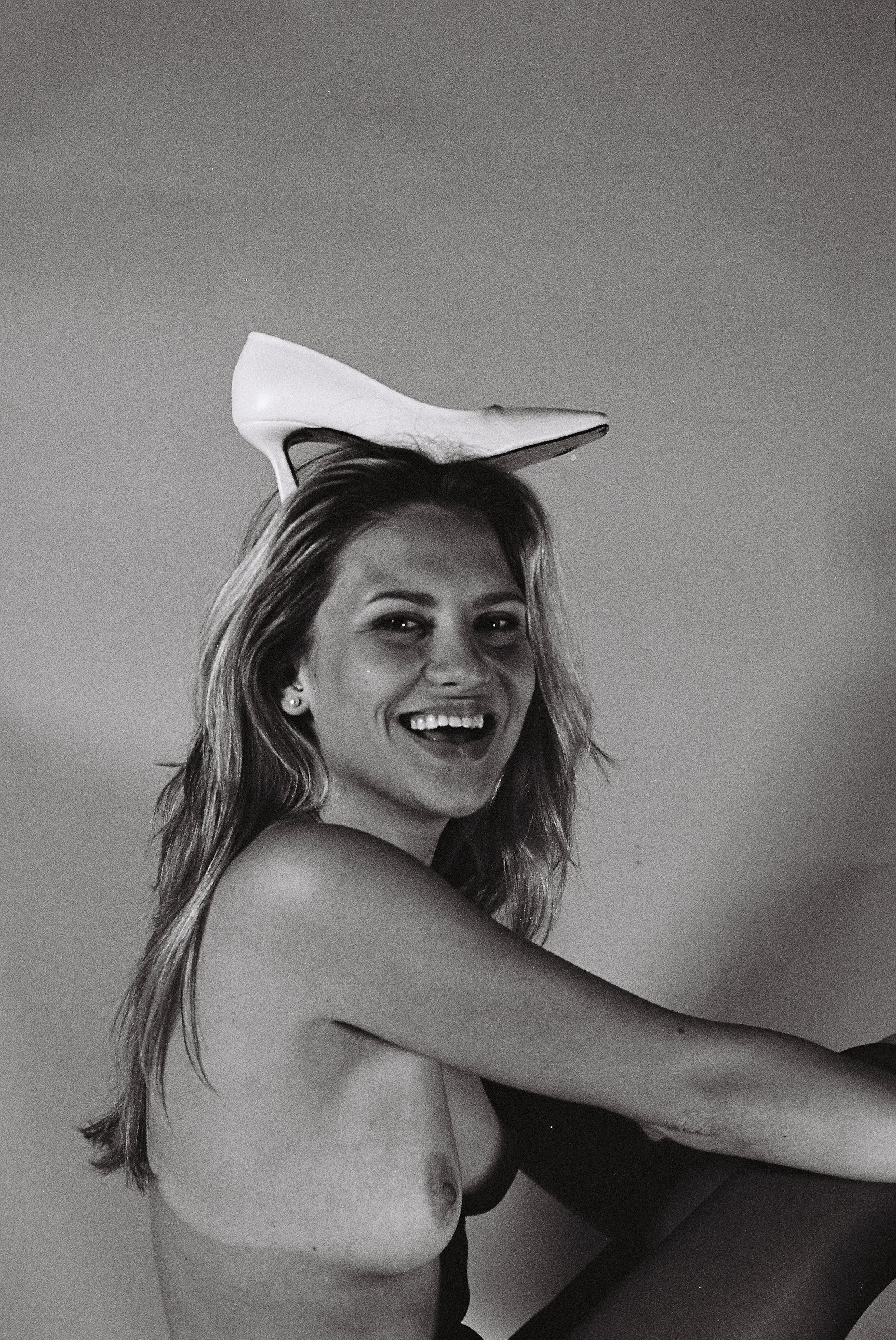 463836004621-R1-E034 2.JPEG