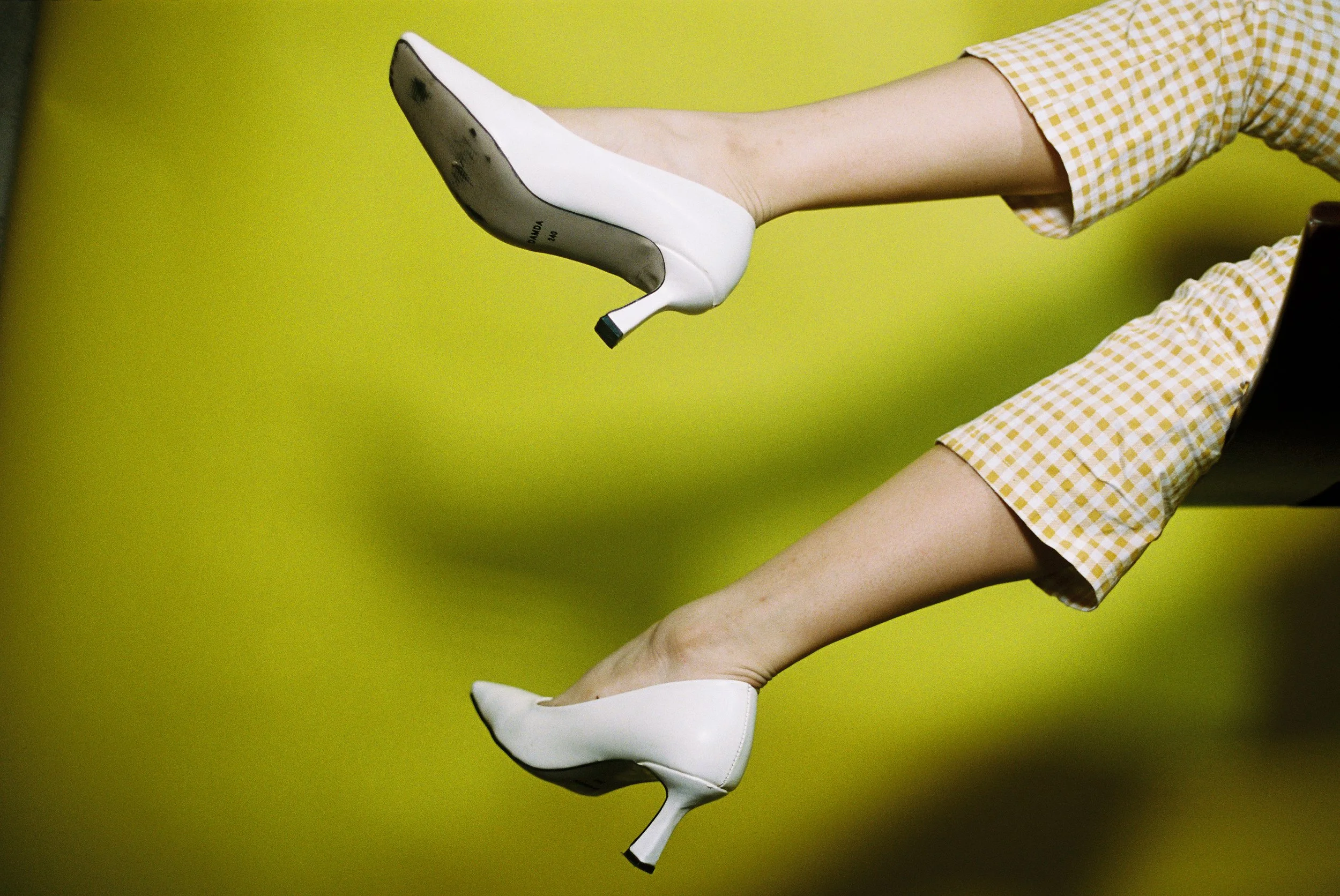 463836004620-R1-038-17A 2.JPEG