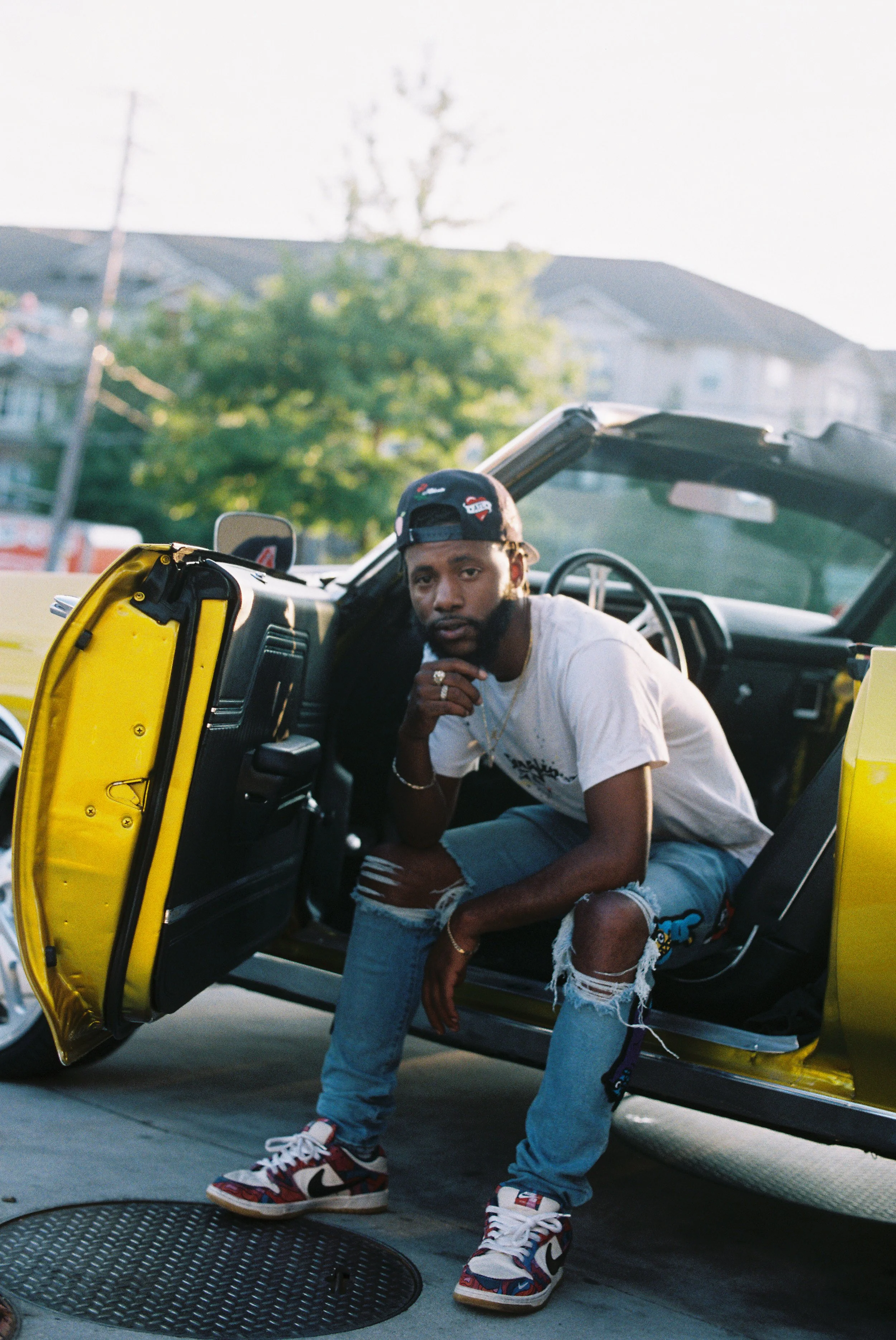 376316000105-R1-055-26 2.JPEG