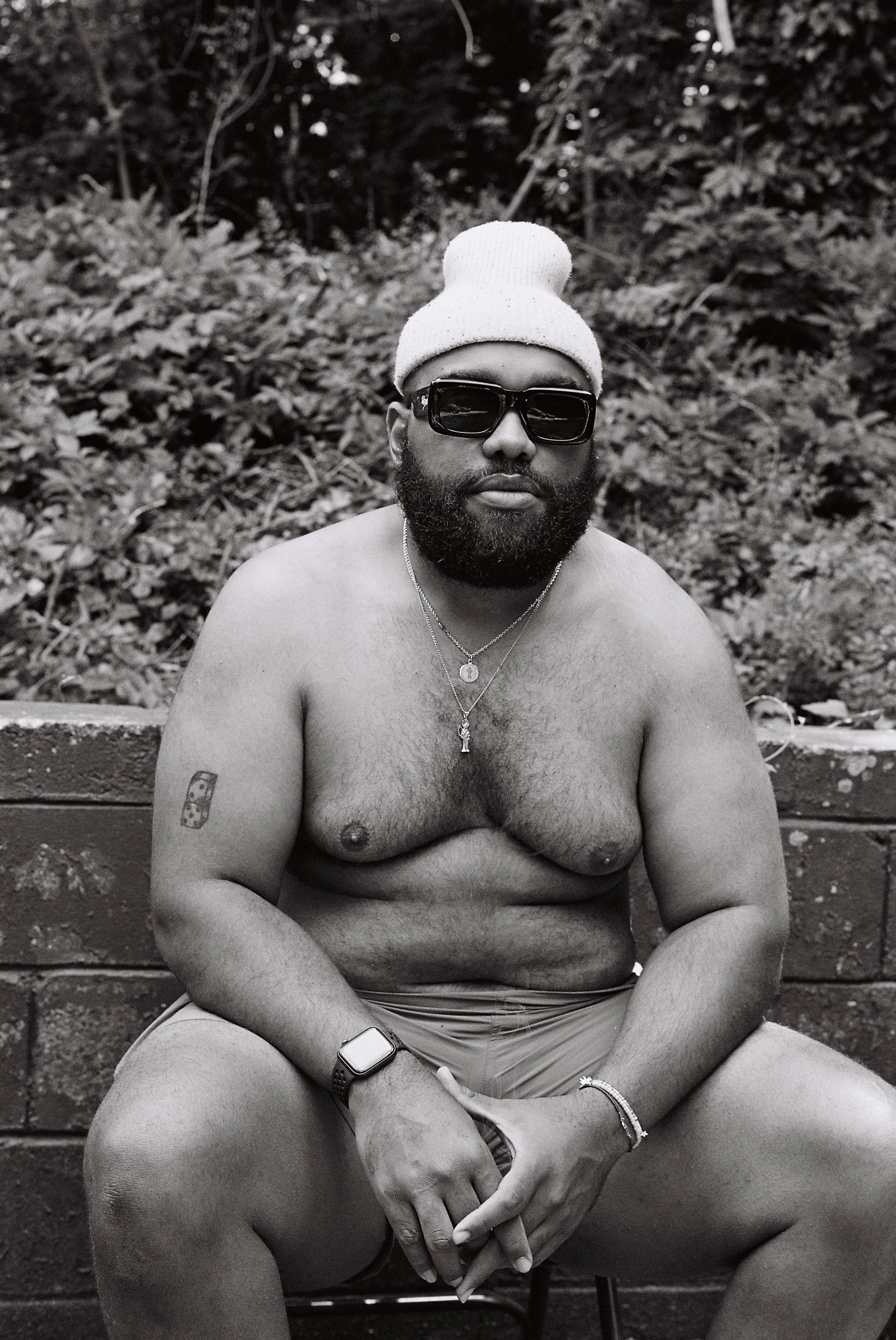 456020007220-R1-E032 2.JPEG