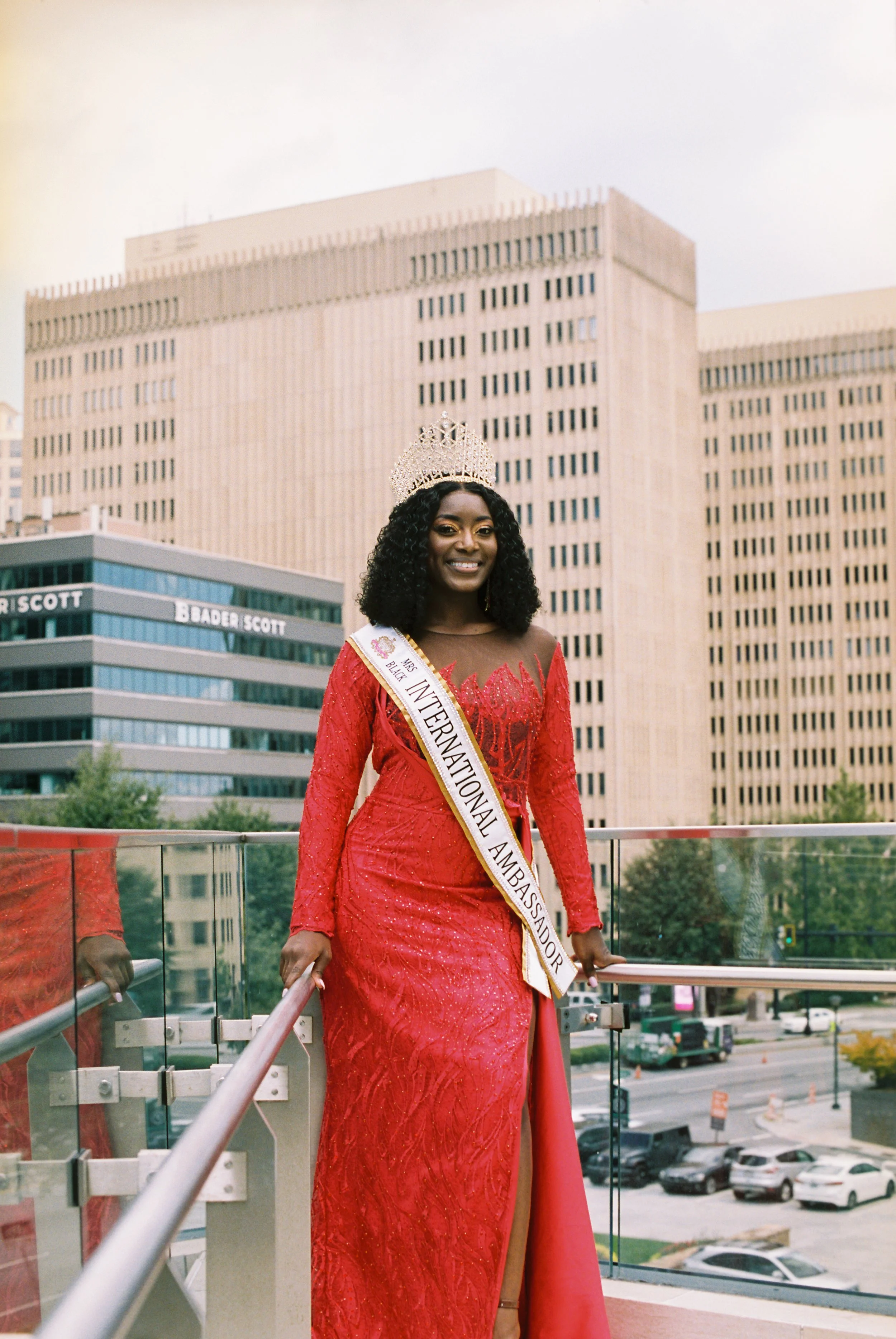 171956009728-R1-039-18 2.JPEG