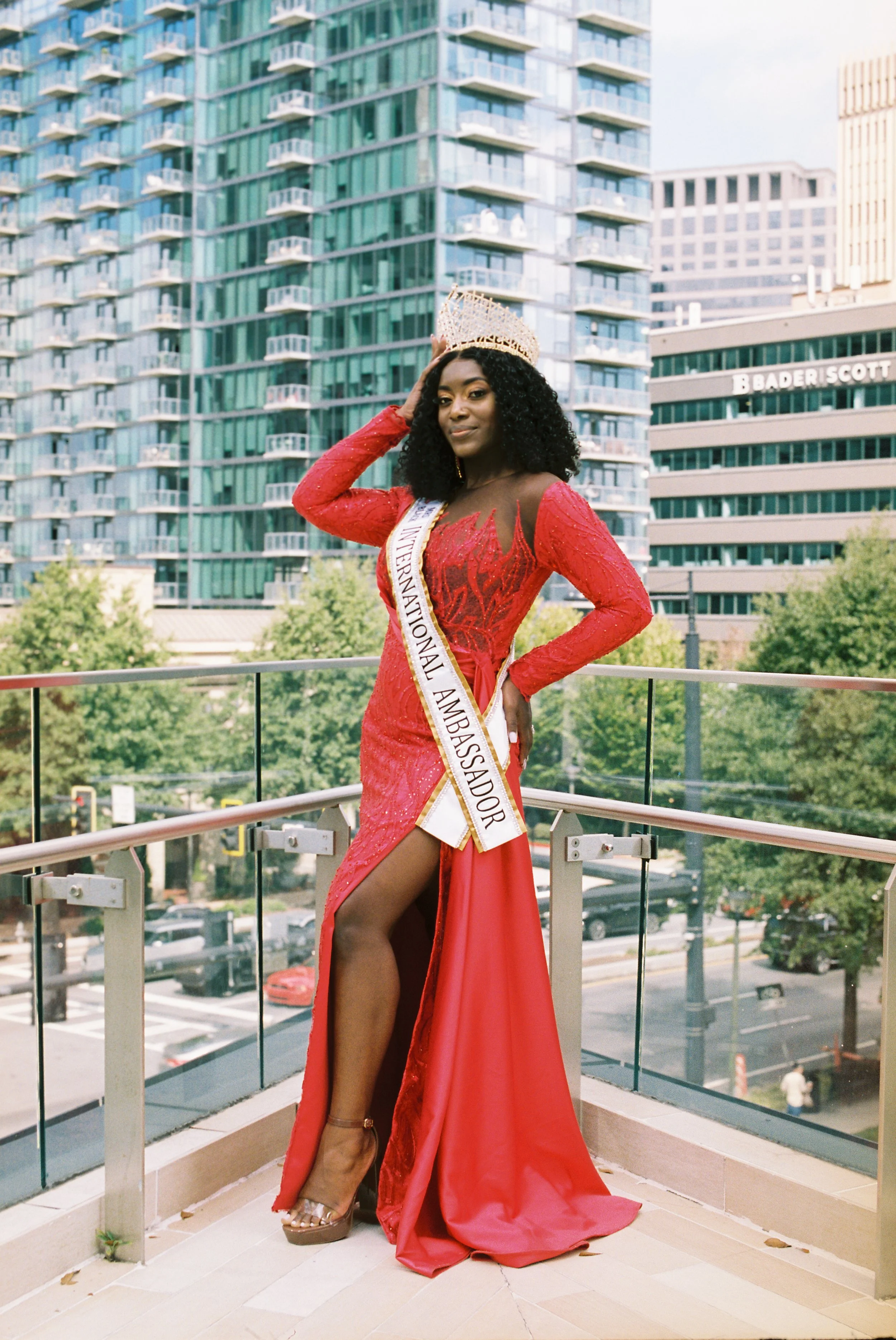 171956009728-R1-061-29 2.JPEG