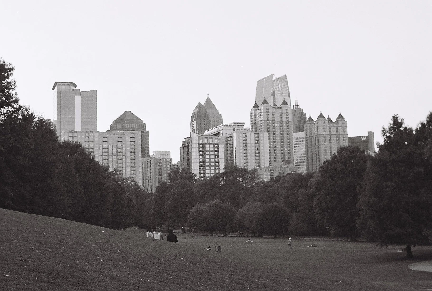 415708000848-R1-E018 2.JPG